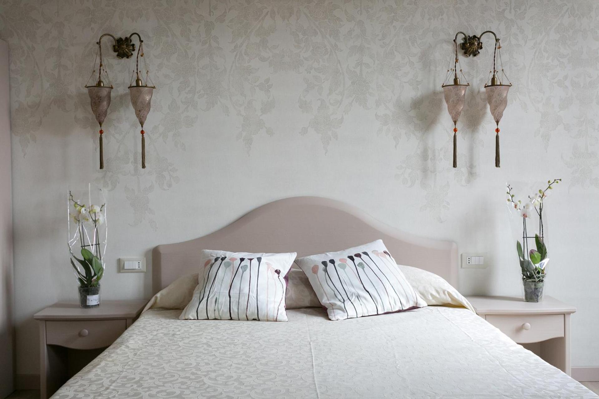 Guest House Ca' dell'Angelo photo 2