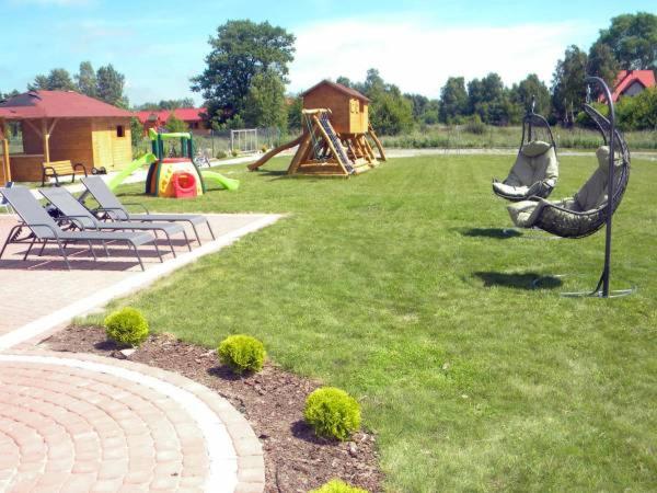 Photo 35