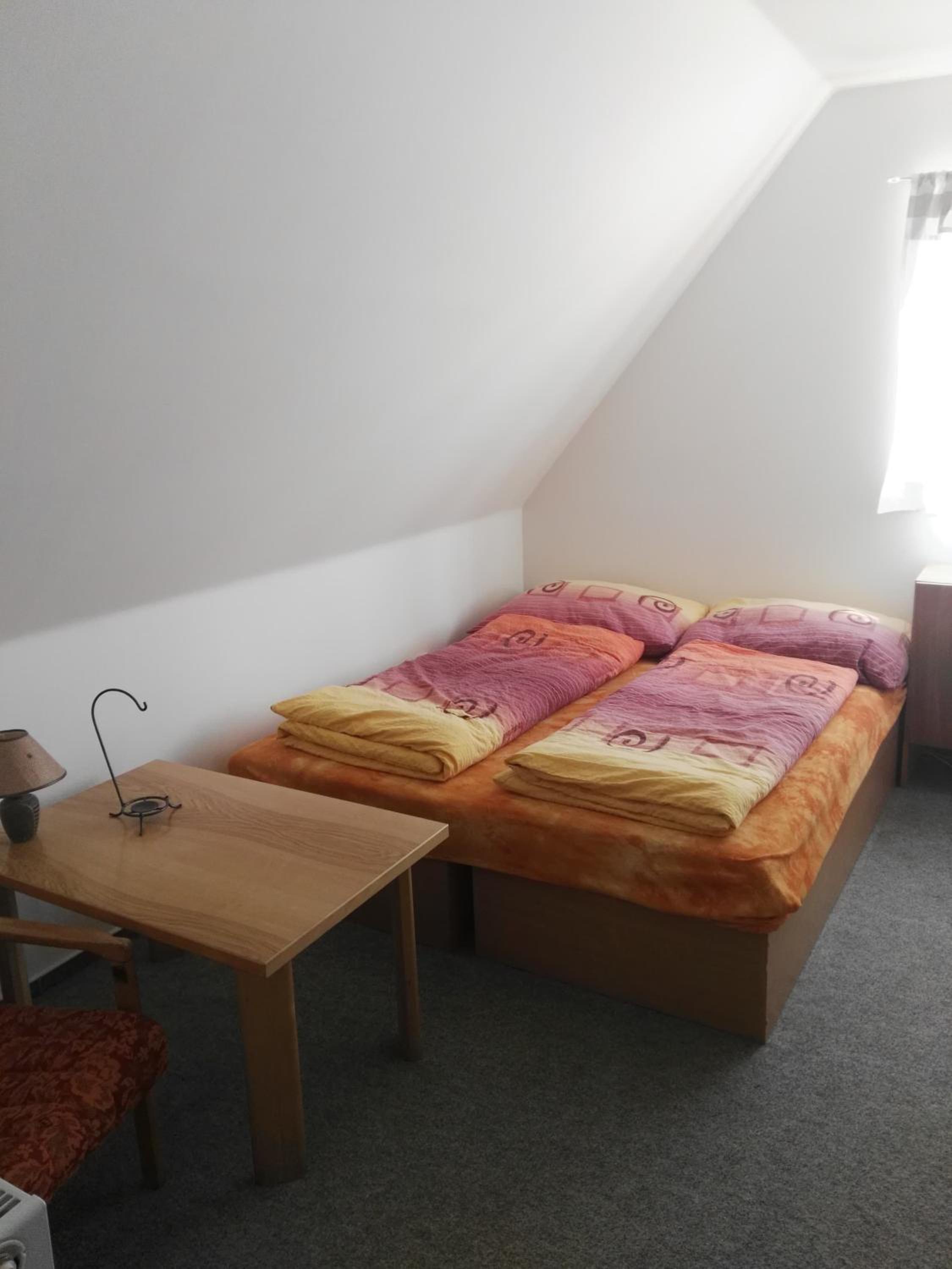 Photo 47