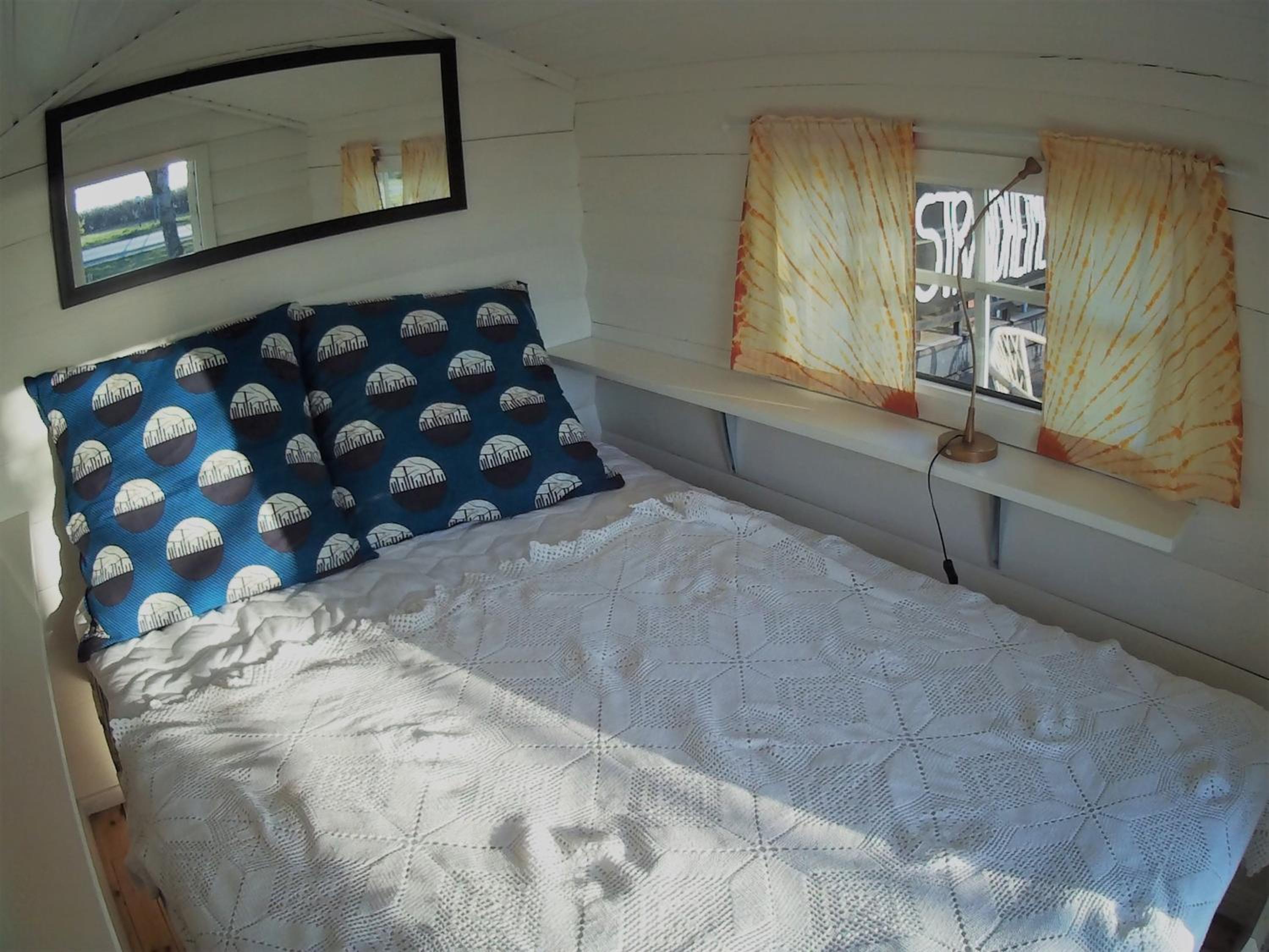 Strandheimen Guesthouse, Fotografia 30