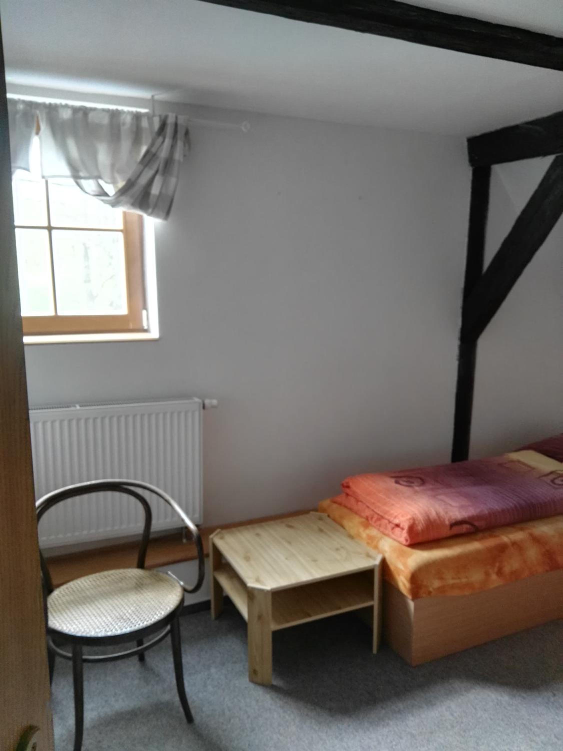 Photo 44