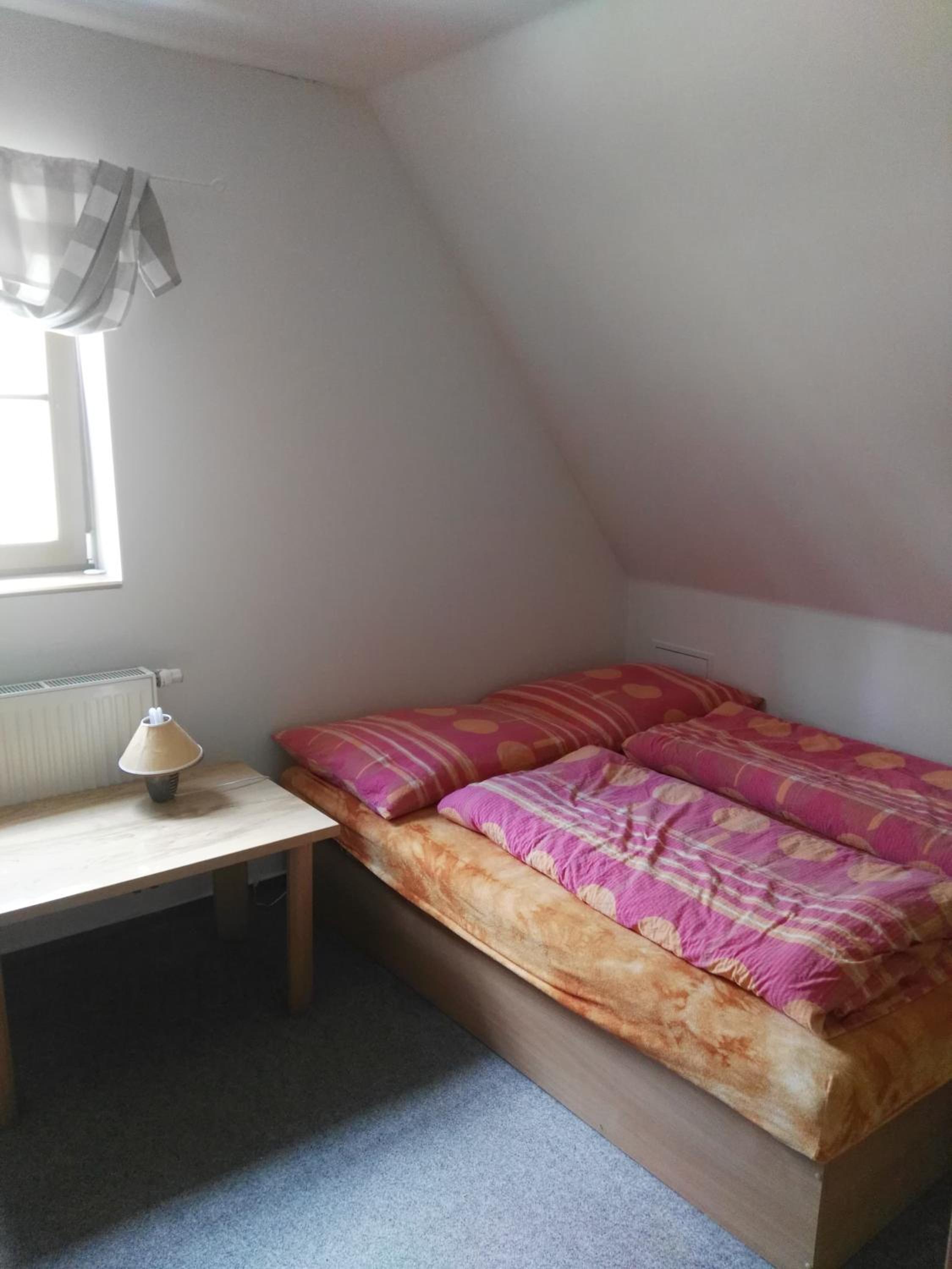 Photo 42