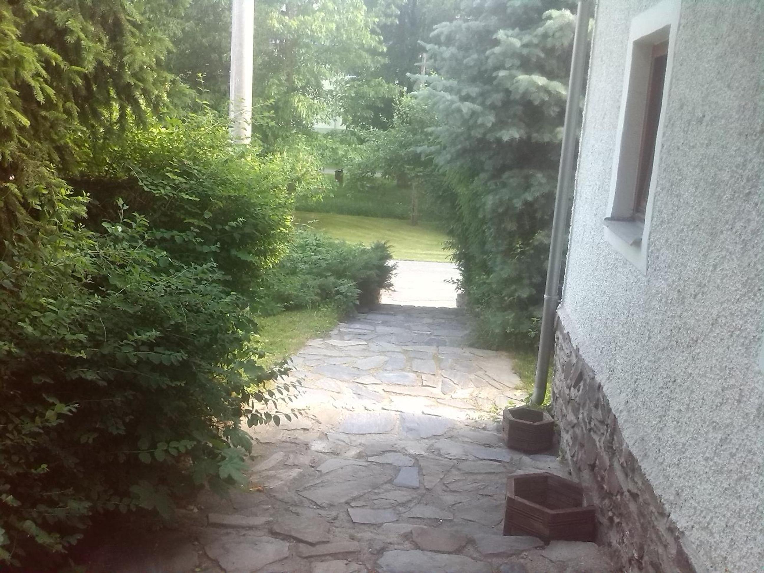 Photo 26