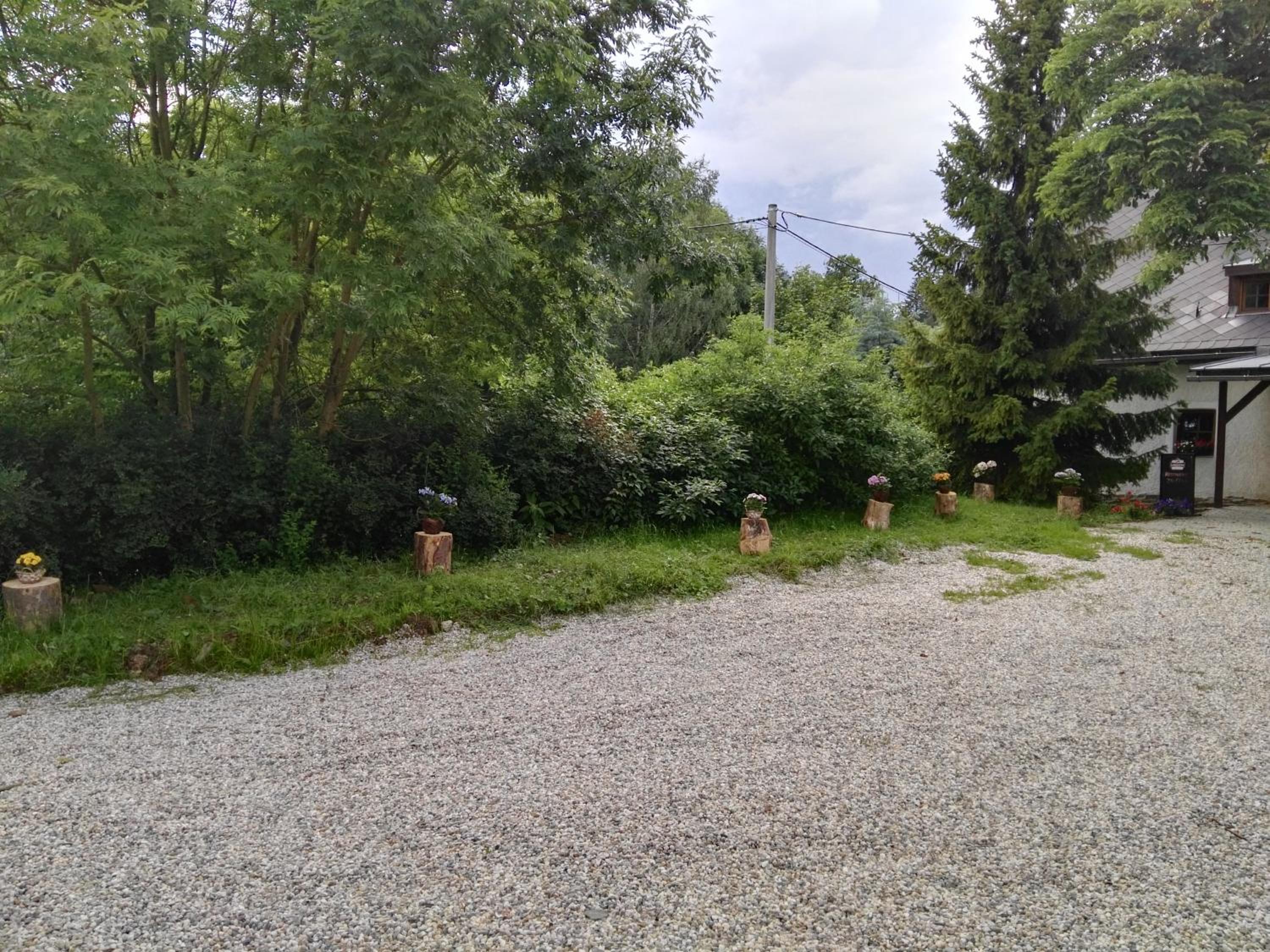 Photo 32