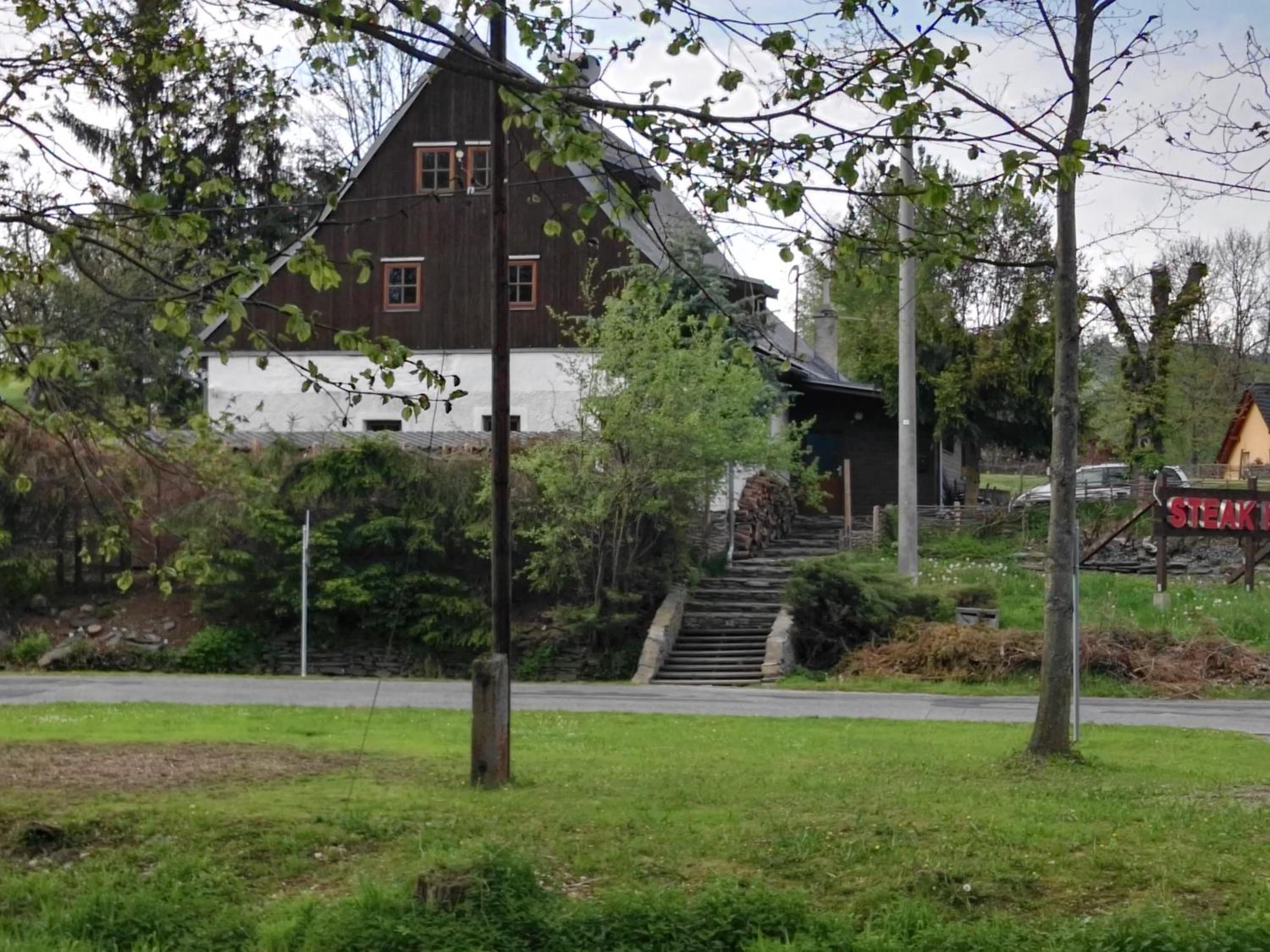 Photo 22