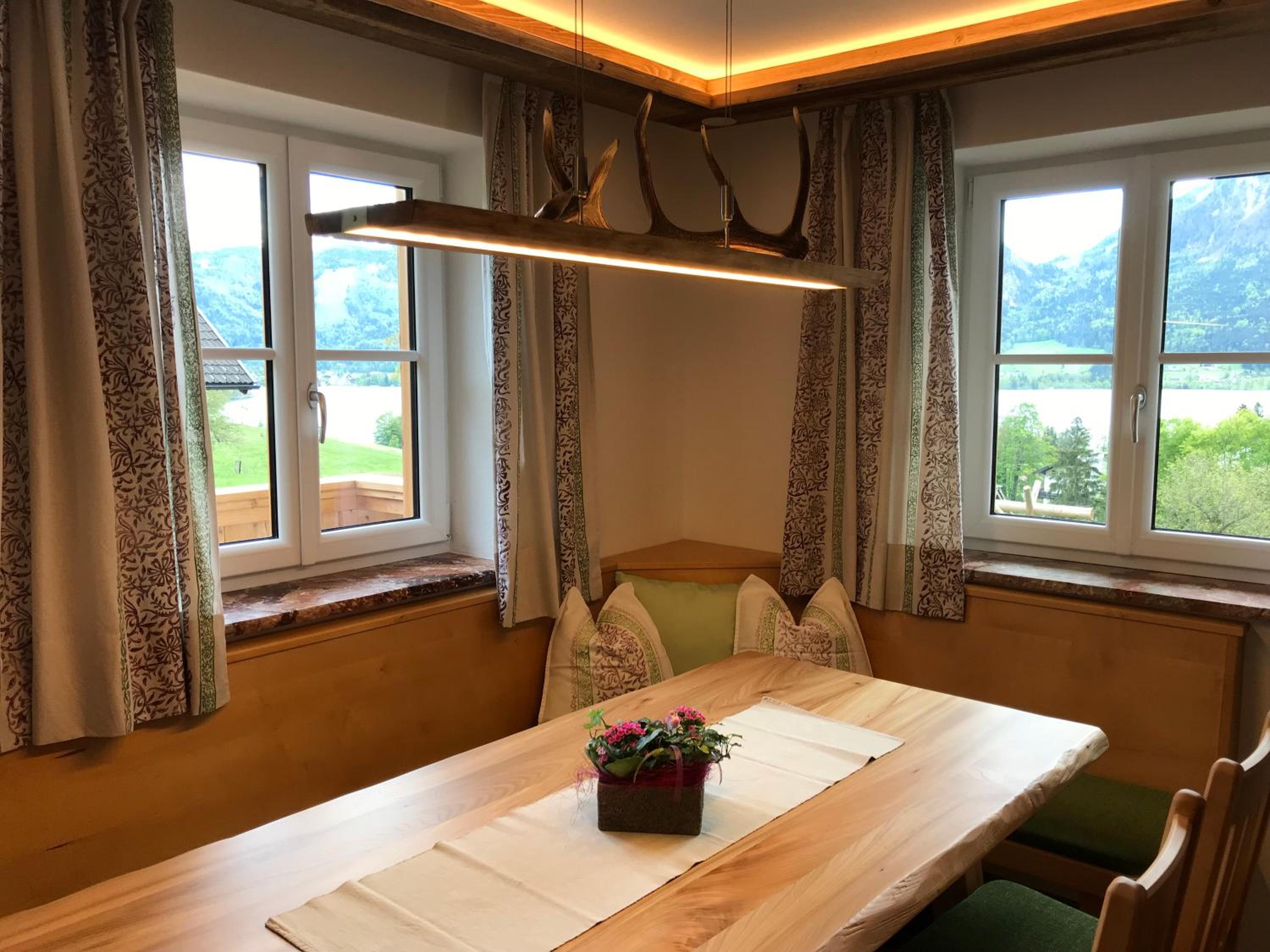 Hauslhof