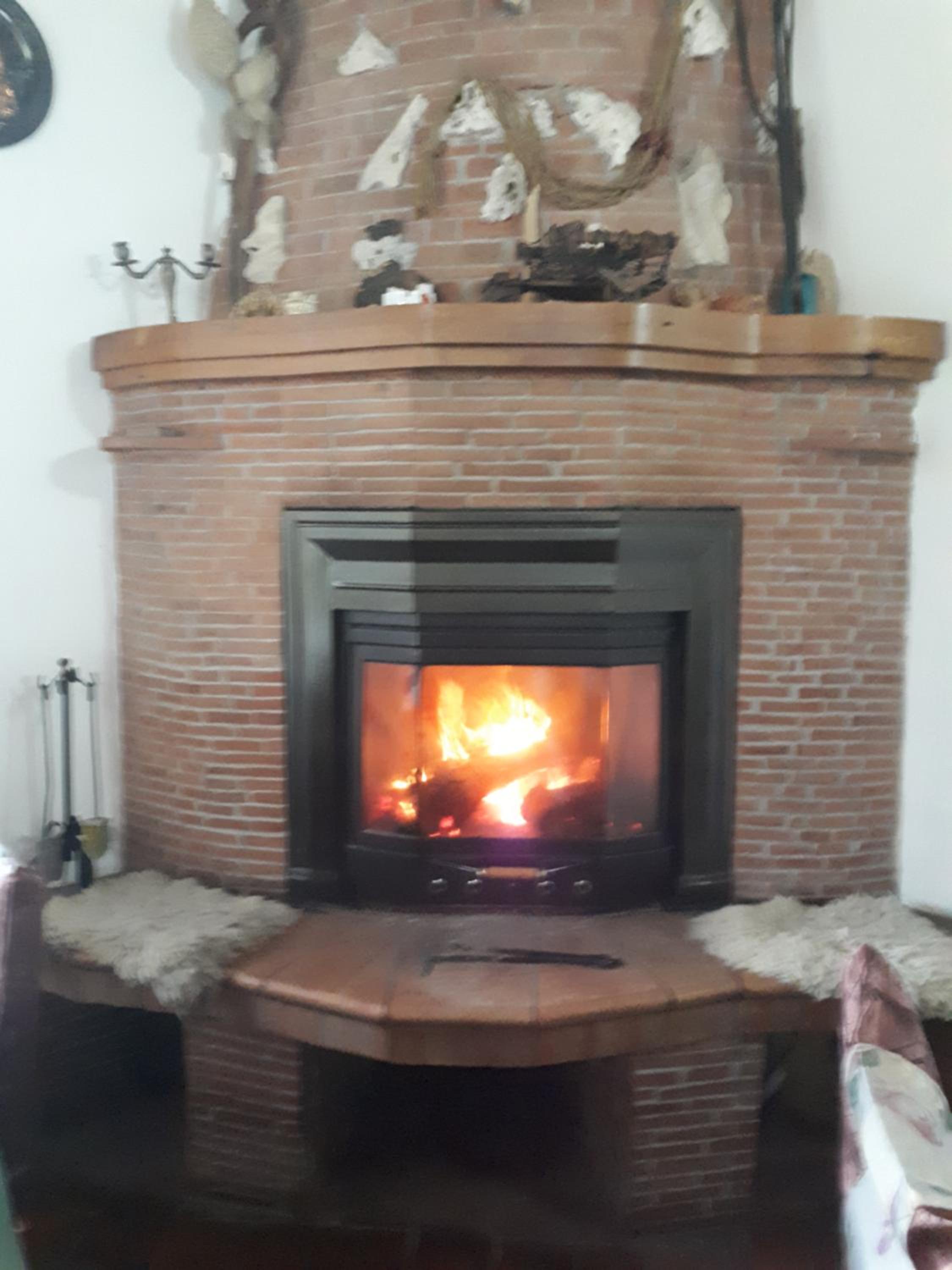 Guesthouse Alberti Llogara