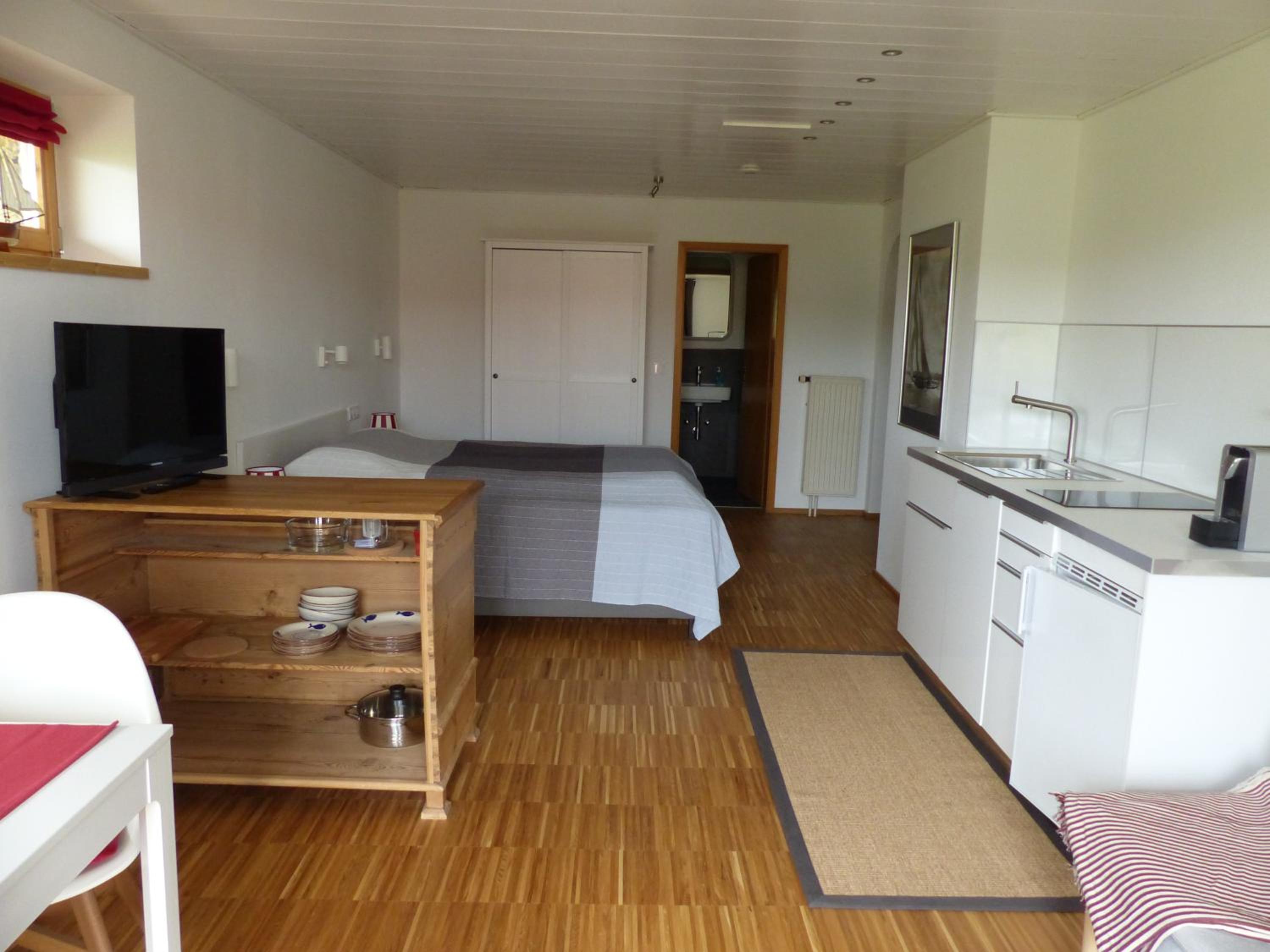 Photo 23