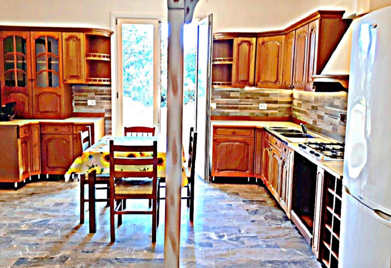 Casa Magnolia view 4