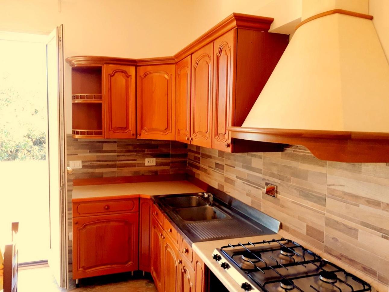 Casa Magnolia view 2