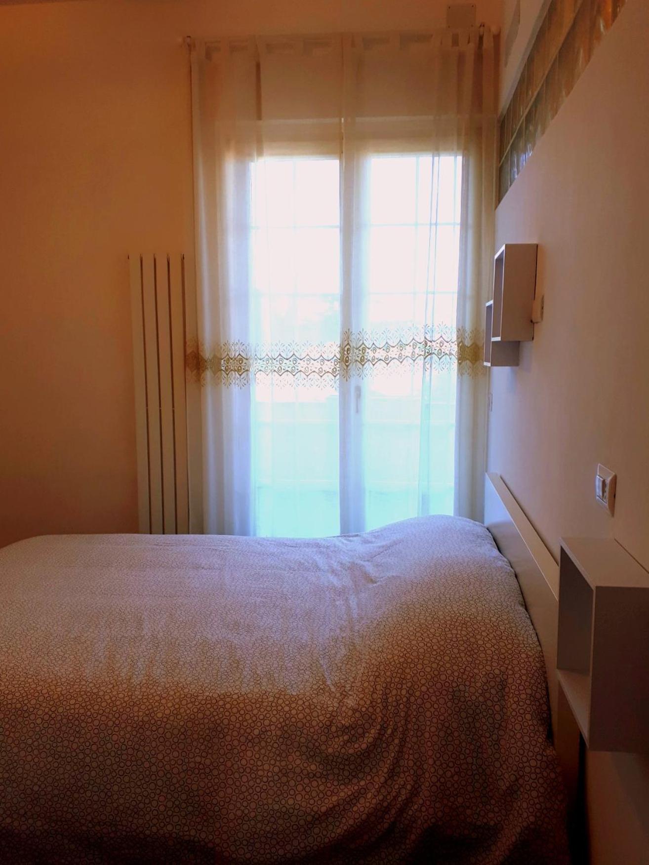 Pomezia Vacations - Casa Magnolia - Property Image 1