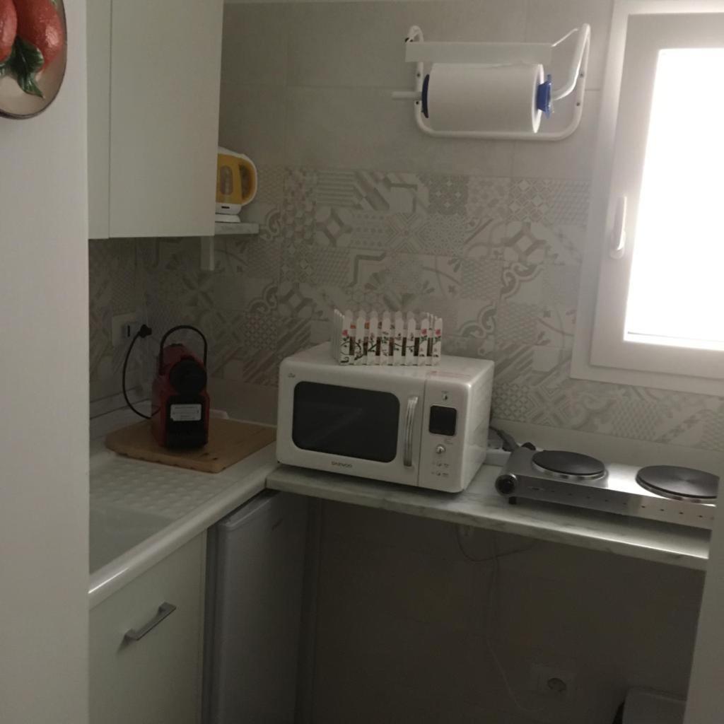 Casa vacanze Santa Maria photo 2