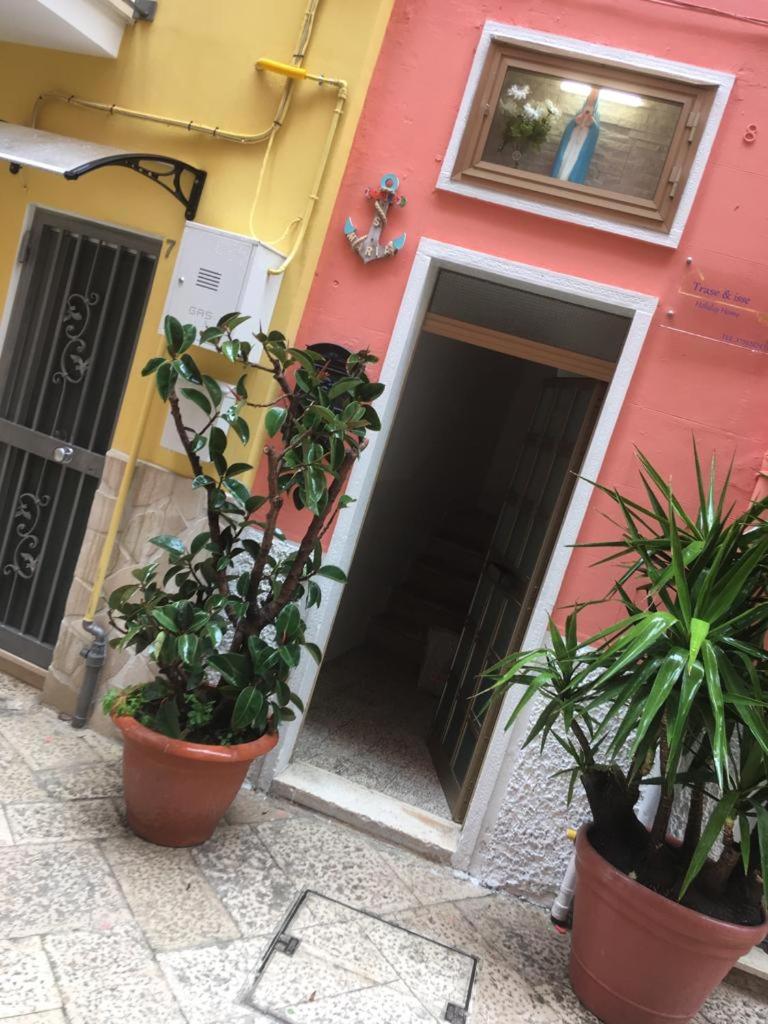 Casa vacanze Santa Maria photo 3