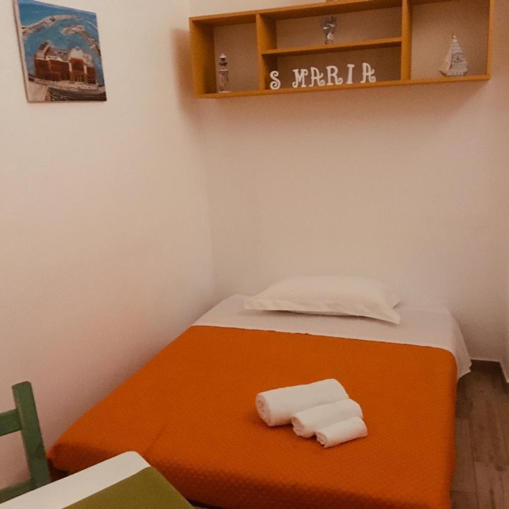 Casa vacanze Santa Maria photo 5