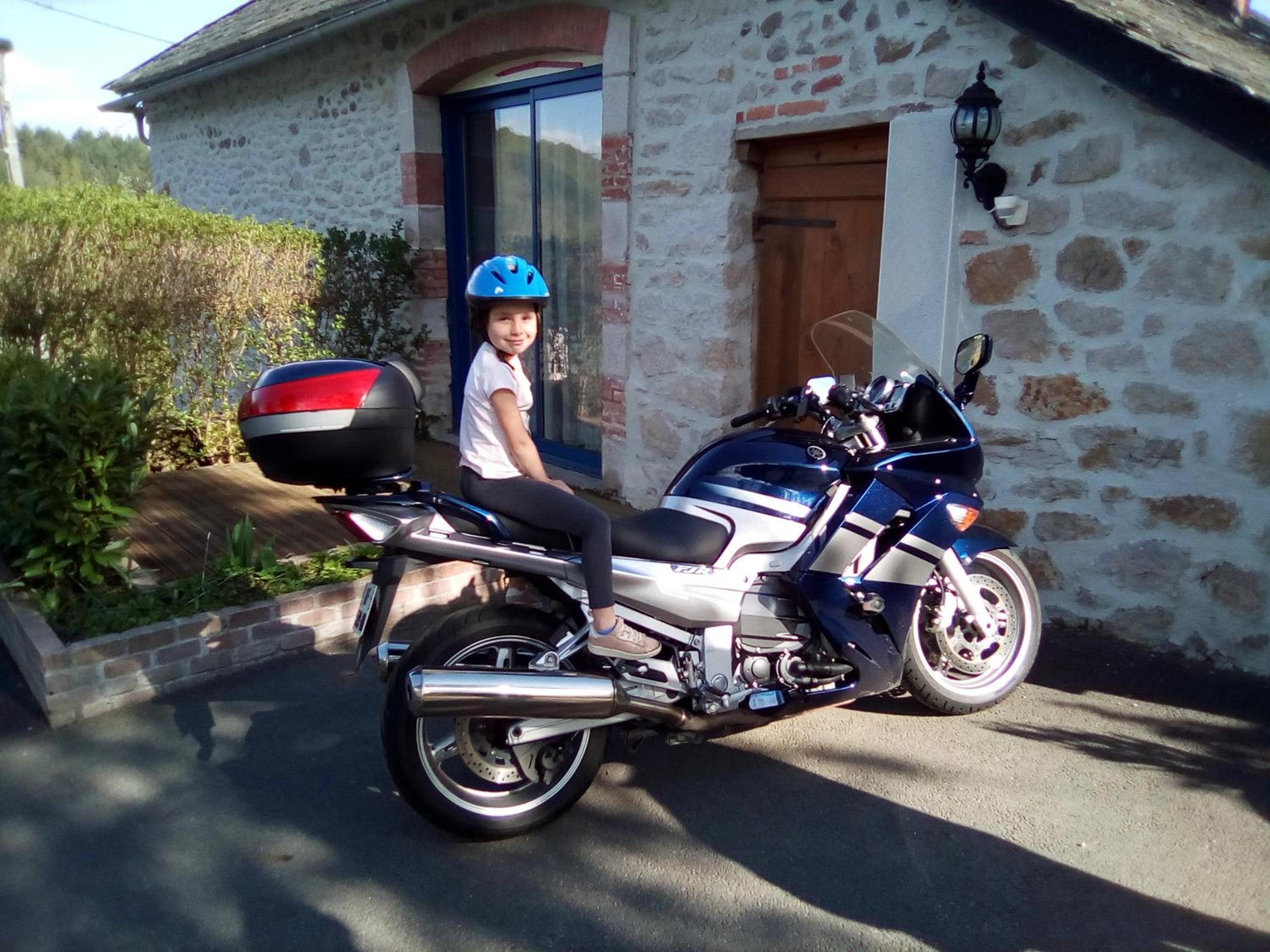 Photo 22