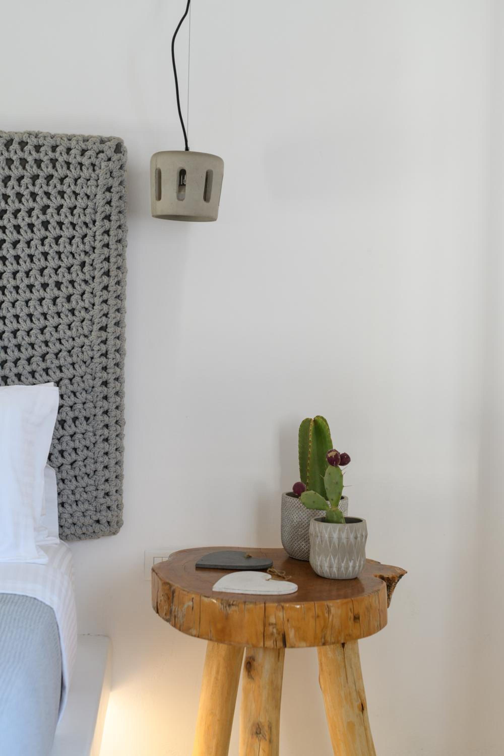 Olive Mykonos Villas — 11