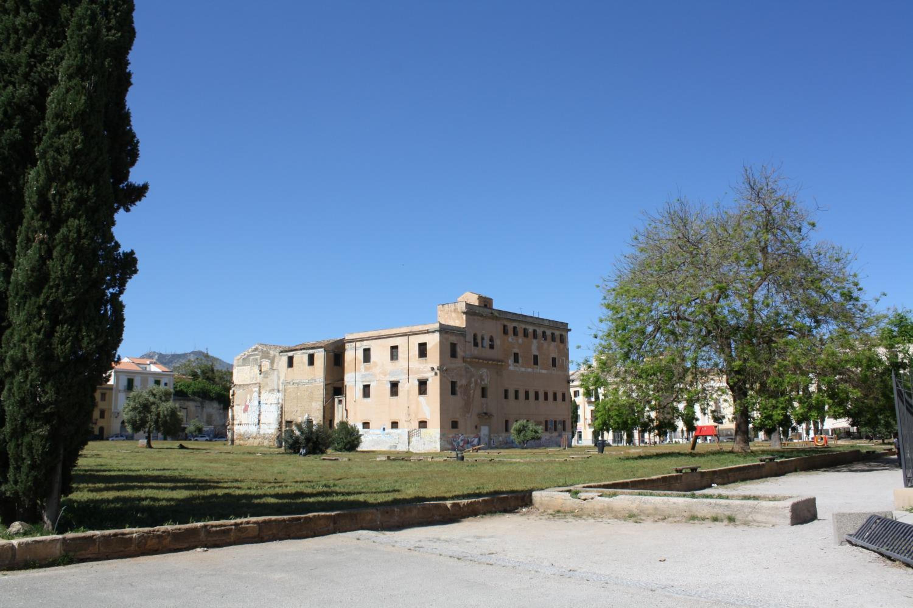 Photo 15