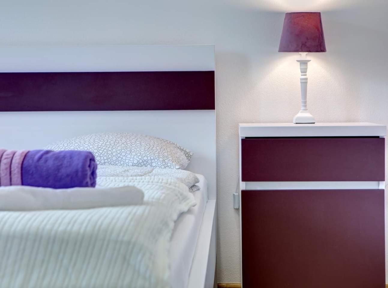 Apartments Best