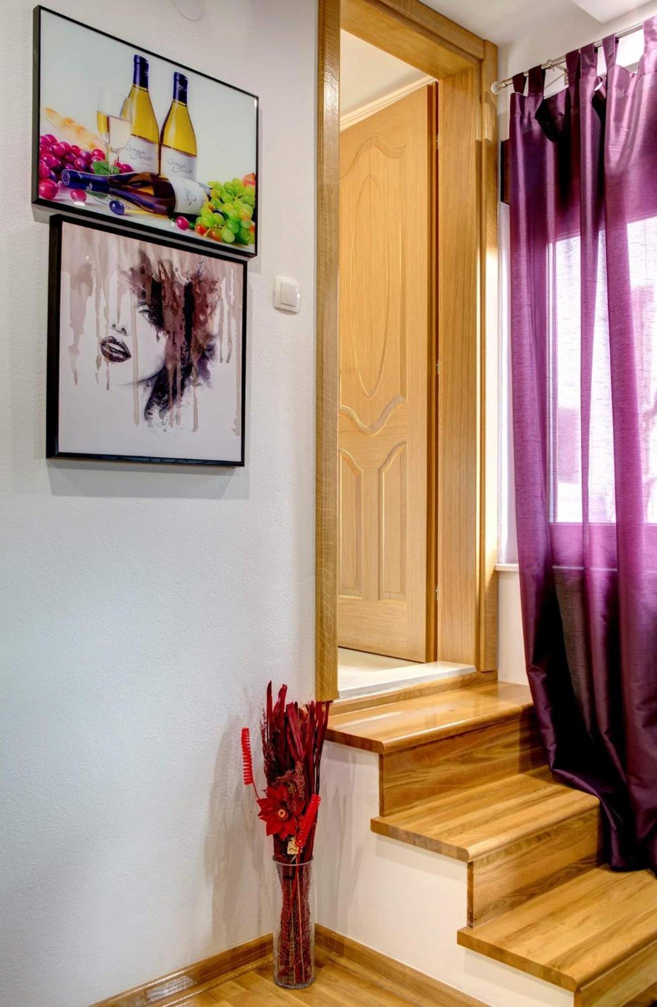 Apartments Best