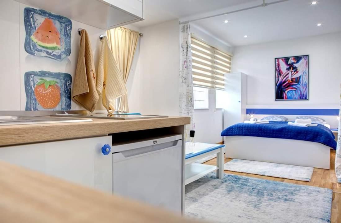 Apartments Best