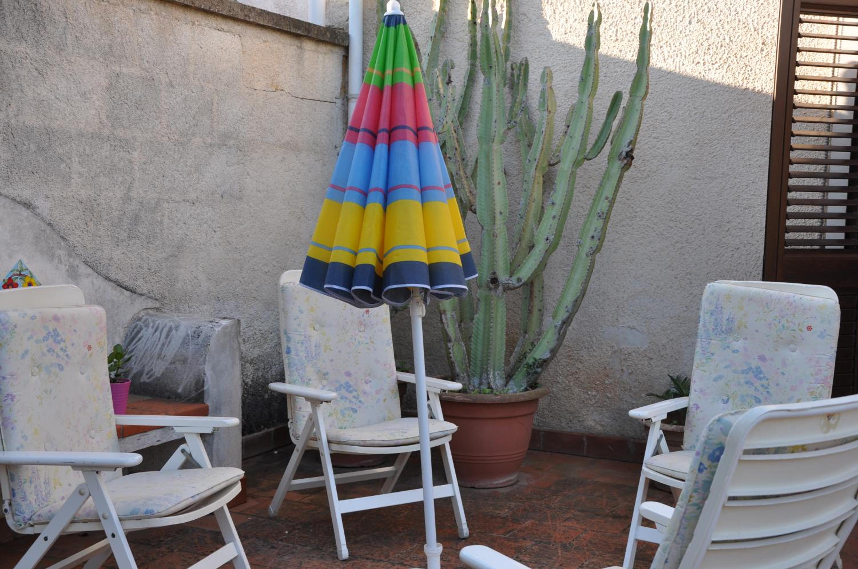 "La Casetta" locazione turistica breve- G&P HOLIDAY HOME photo 2