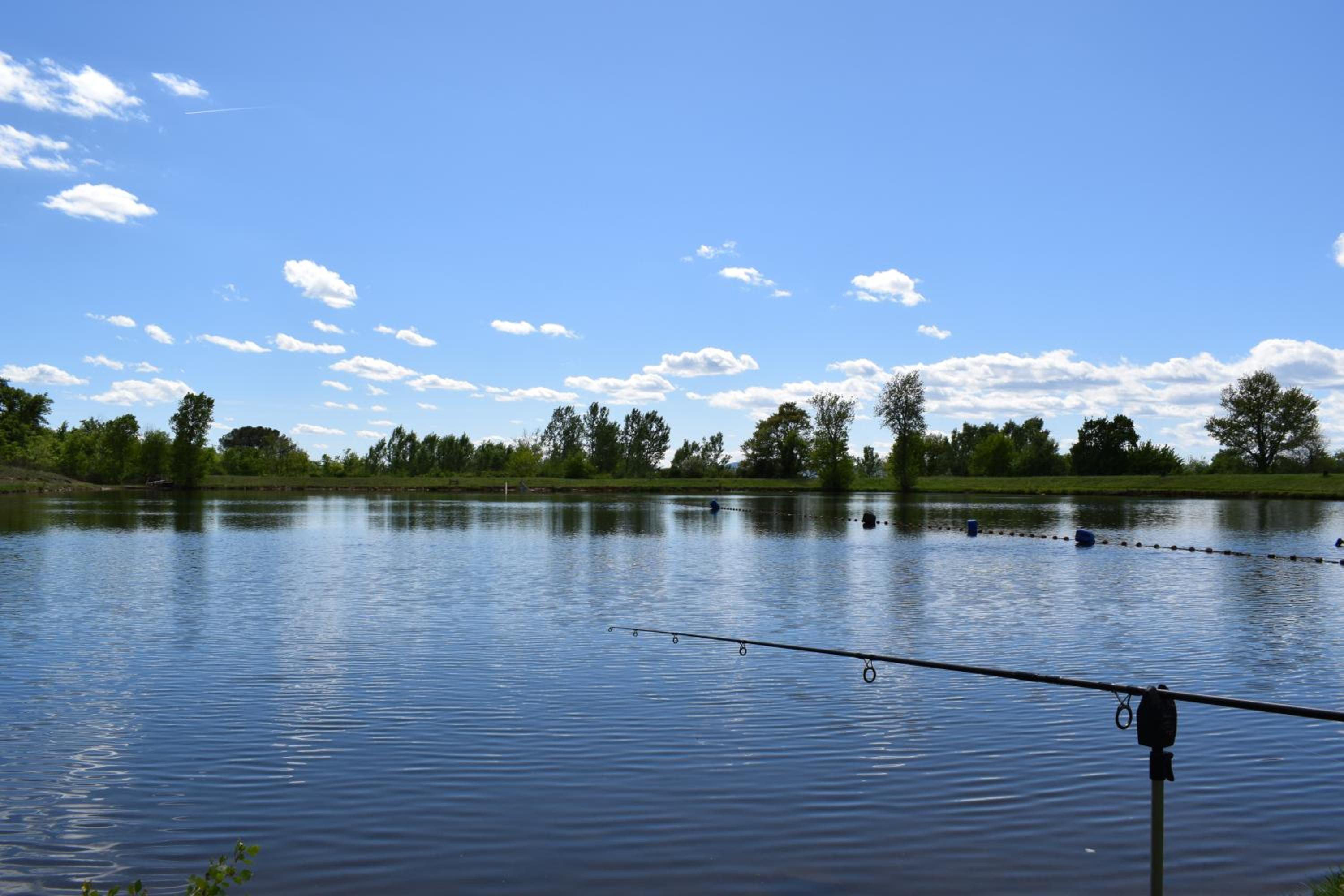 Photo 37