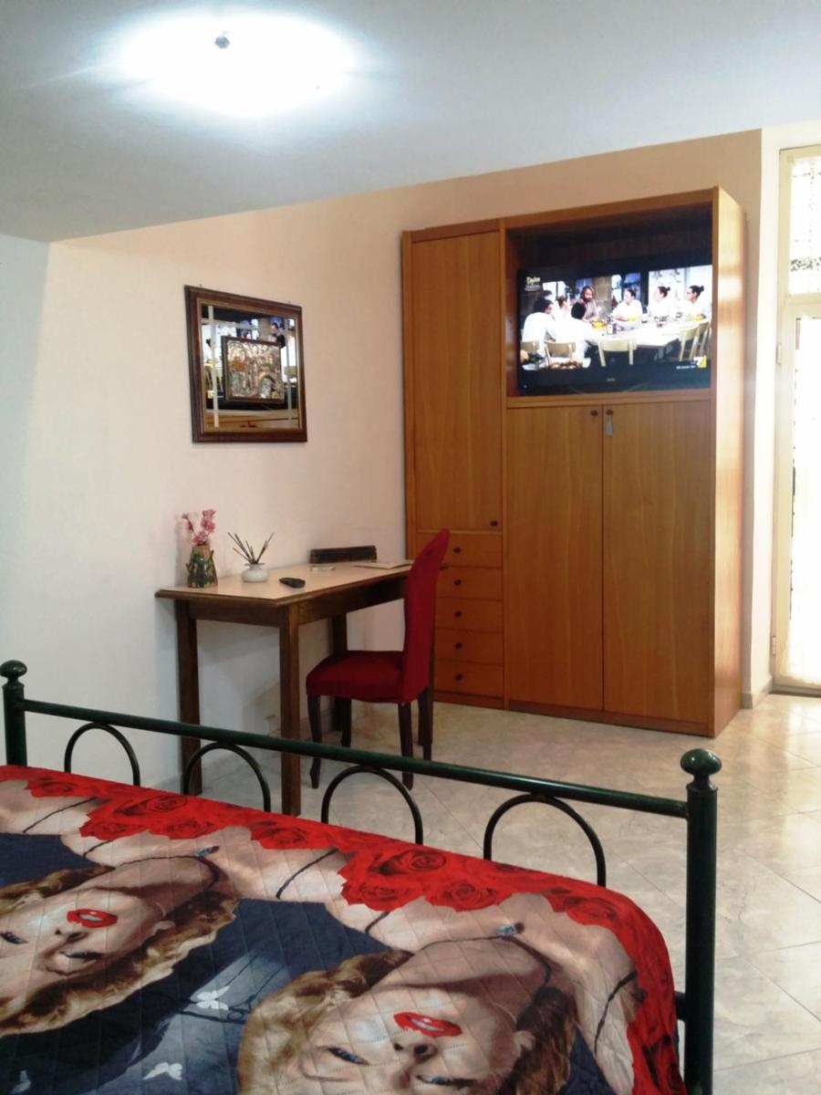 Photo 20