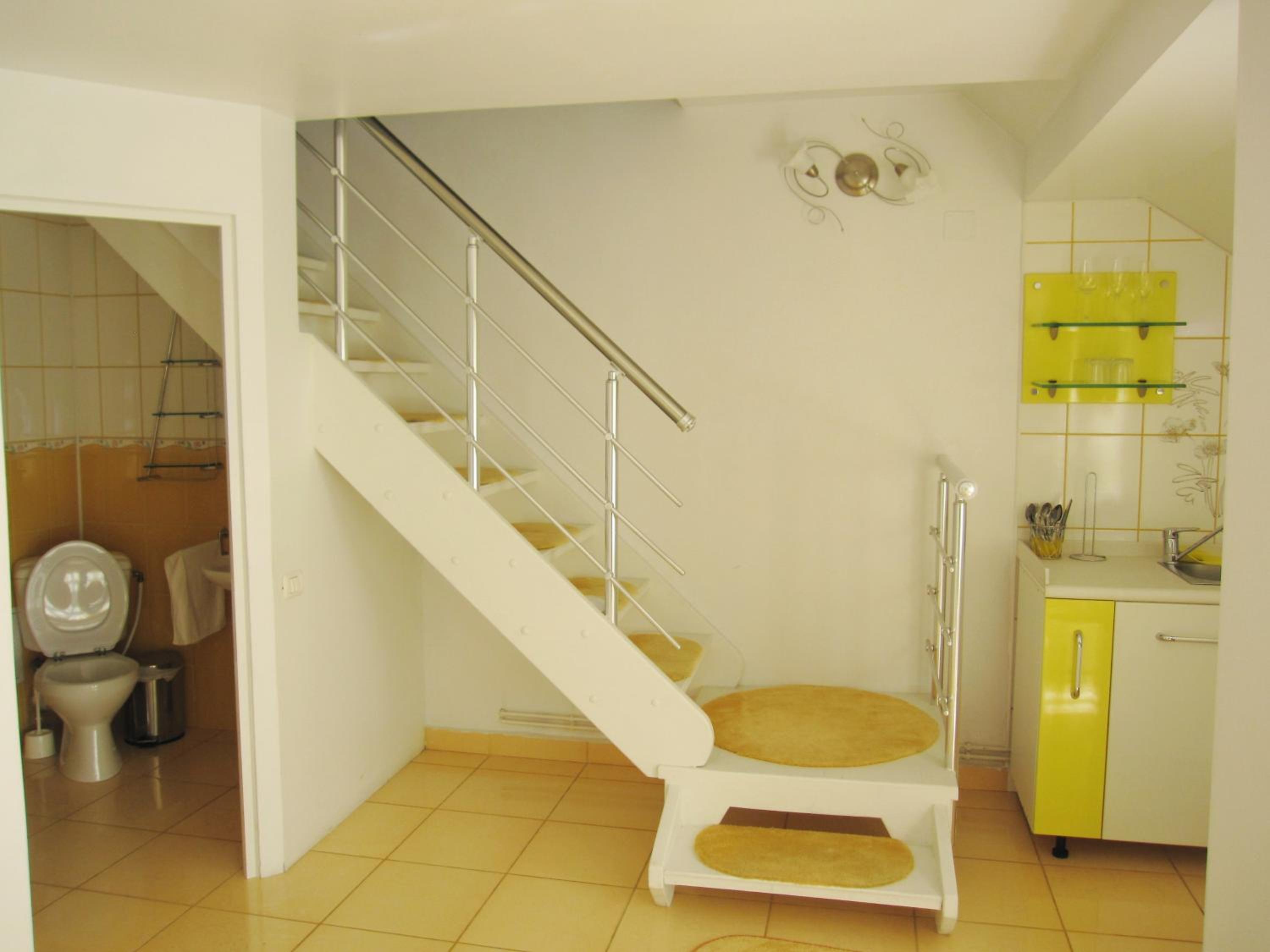 Photo 39