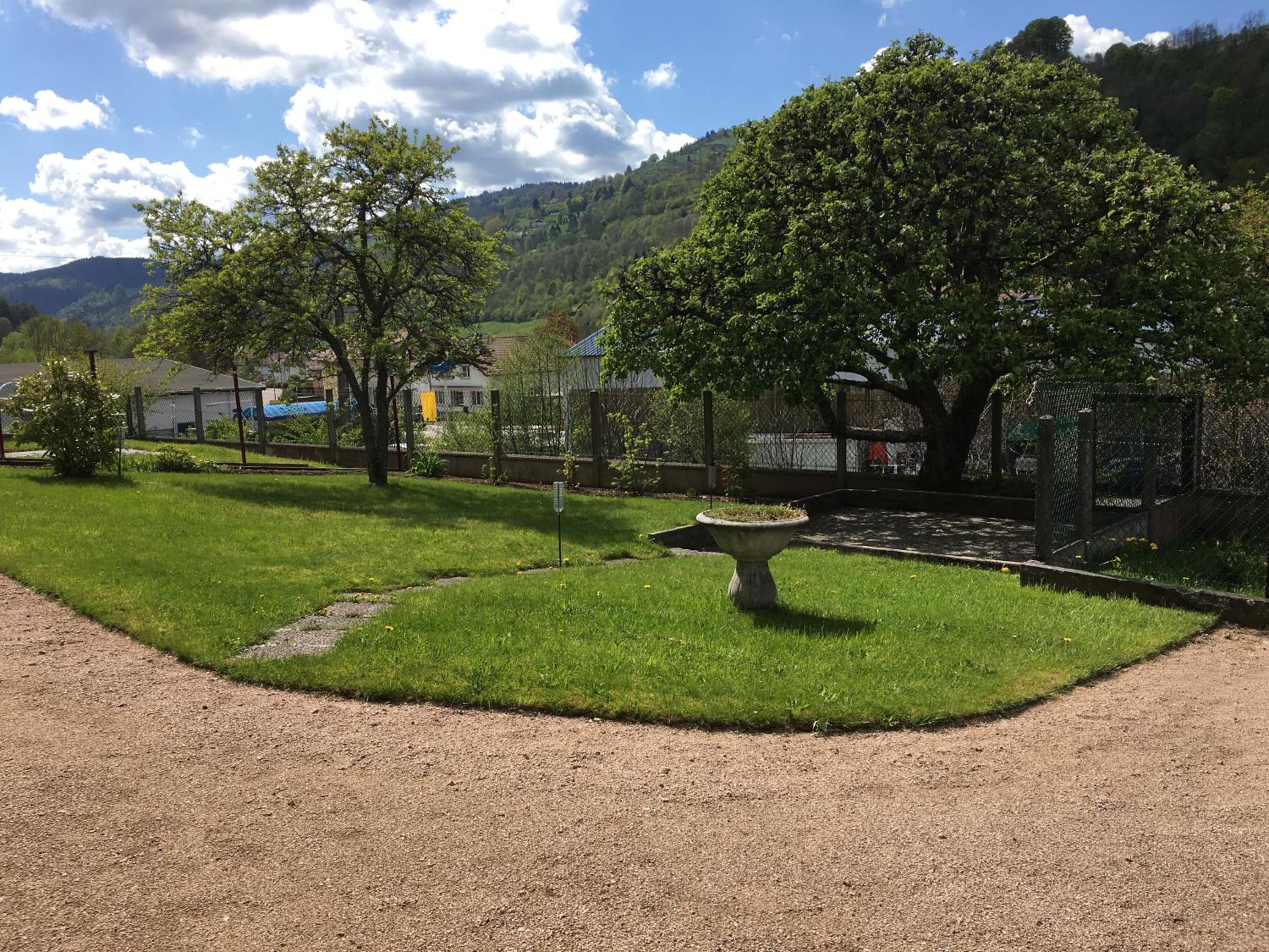 Photo 18