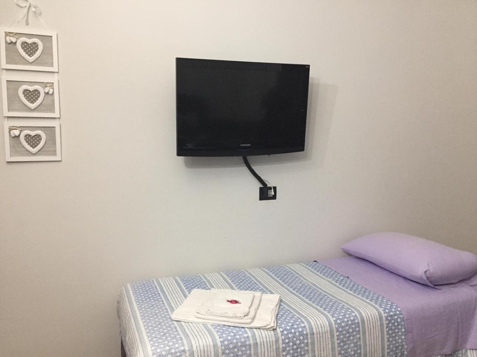 Mapi Room