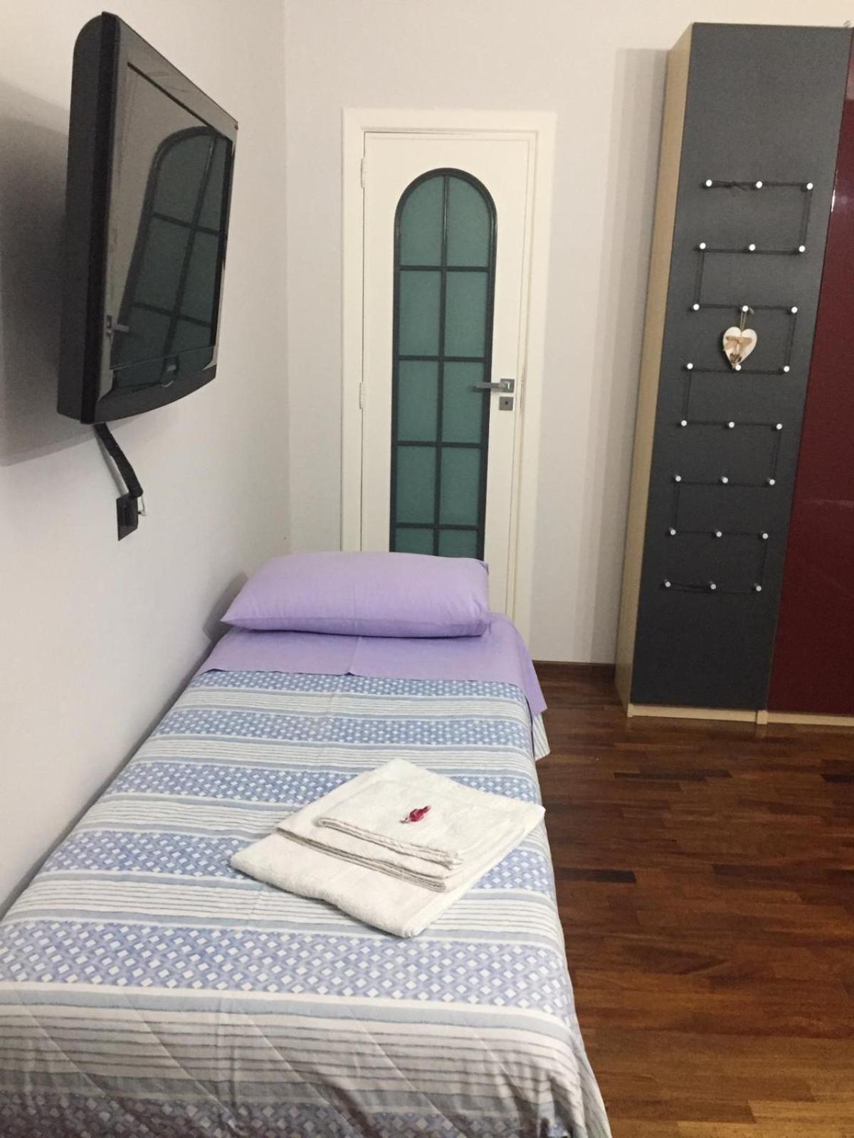 Mapi Room