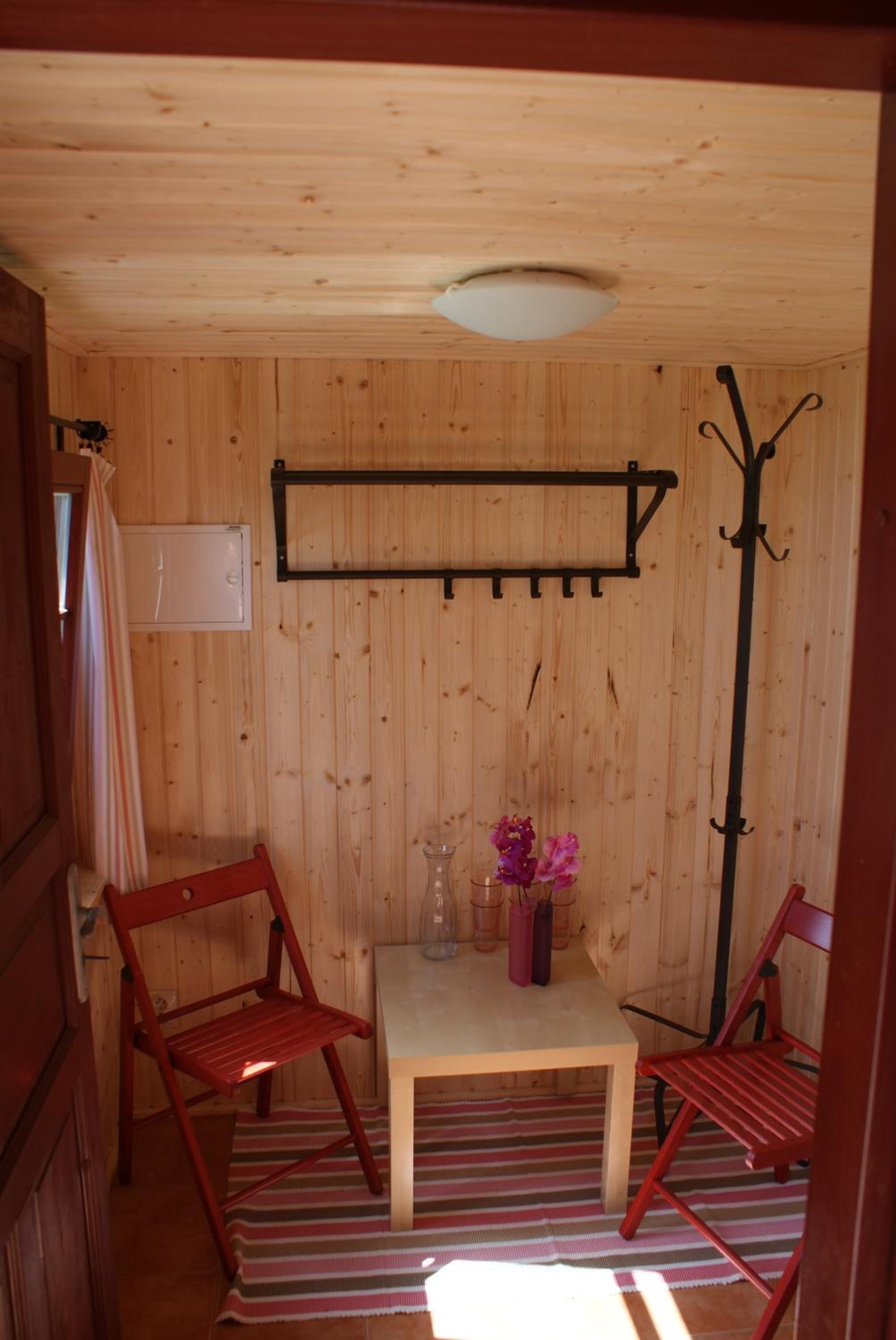 Photo 40