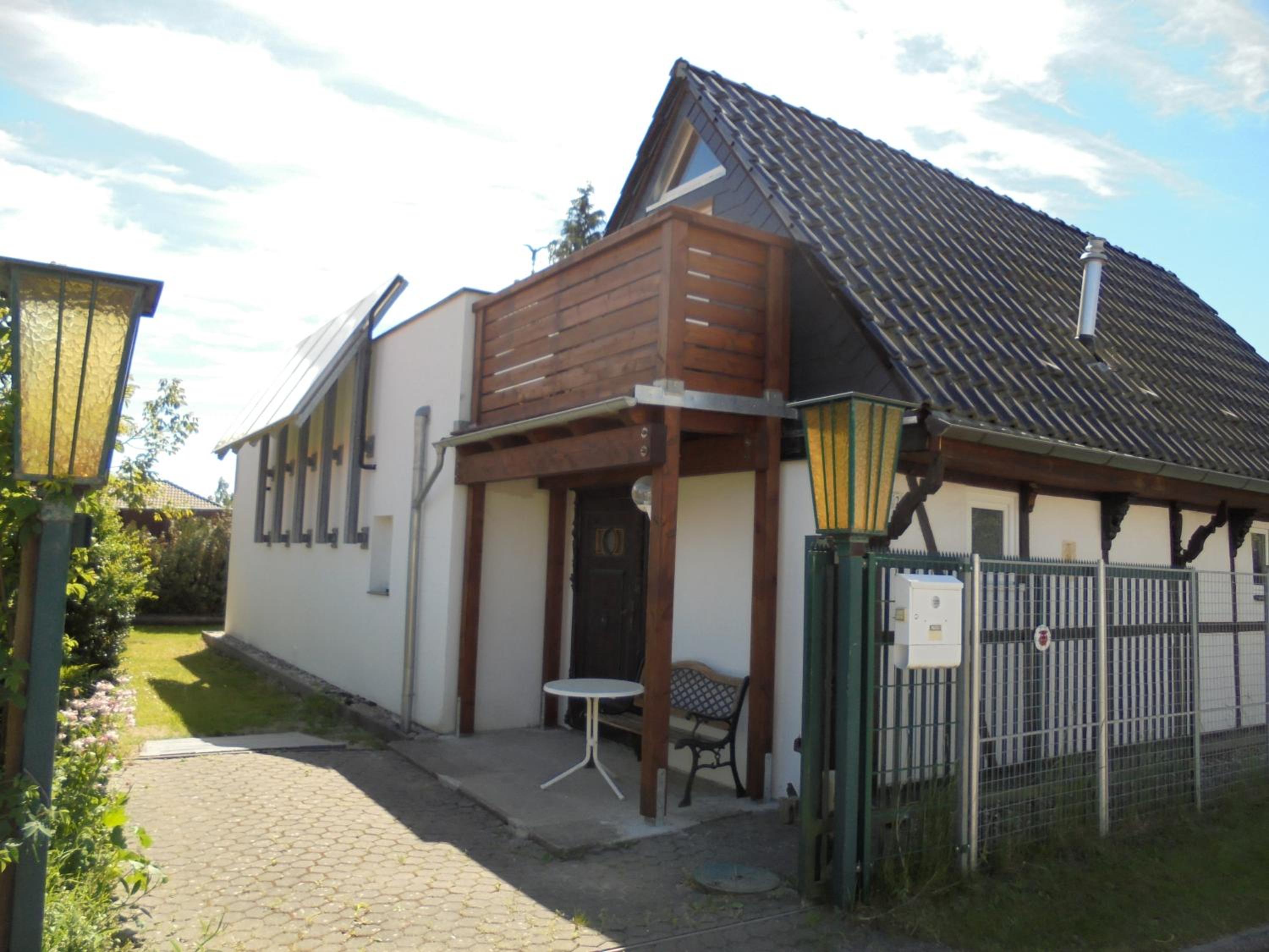 Photo 31