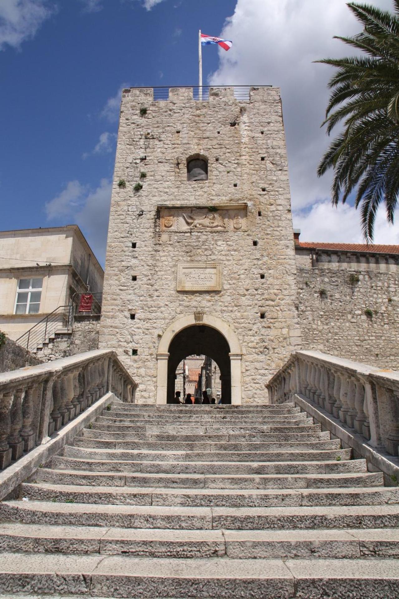 Photo 24