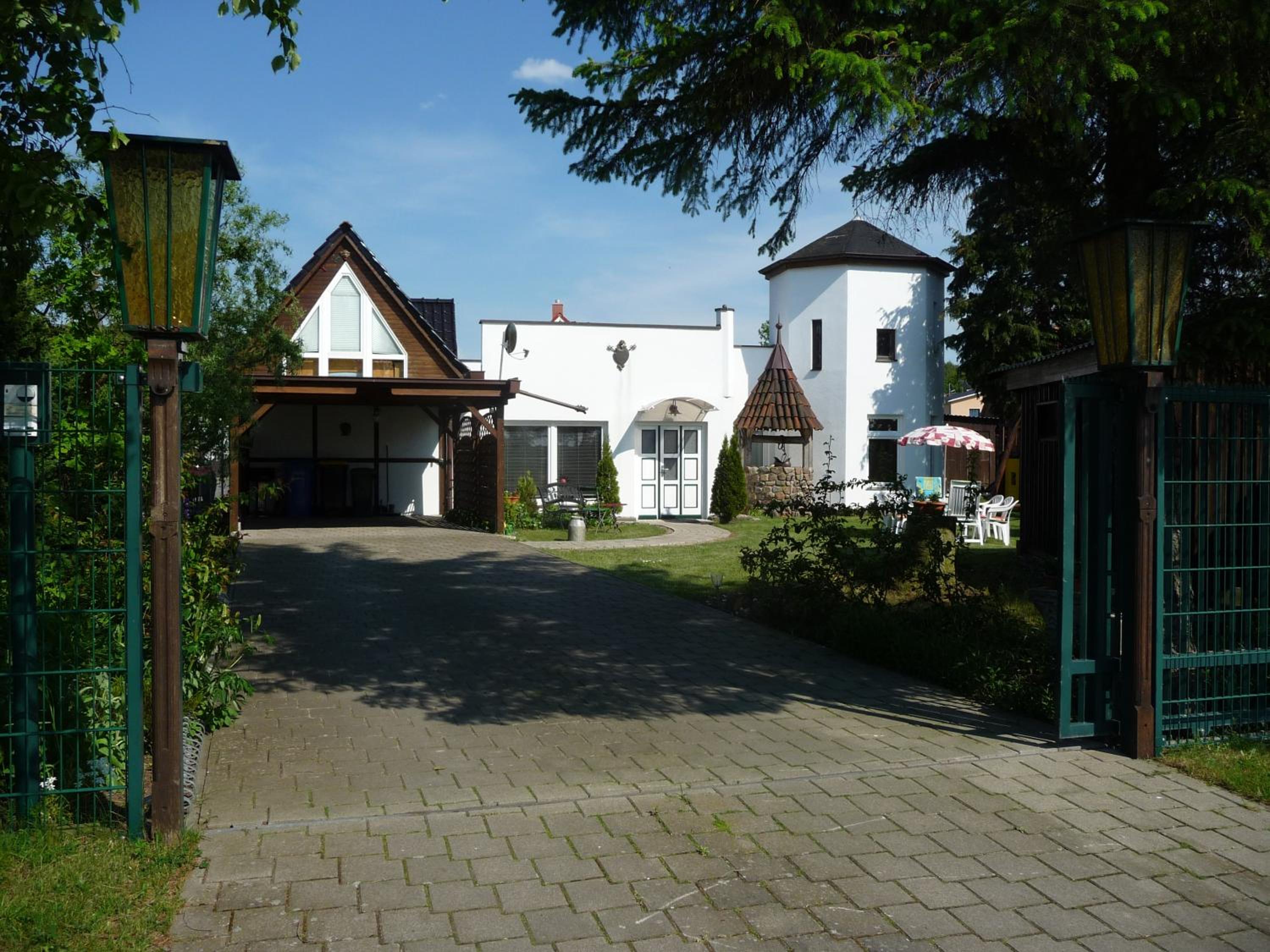 Photo 43