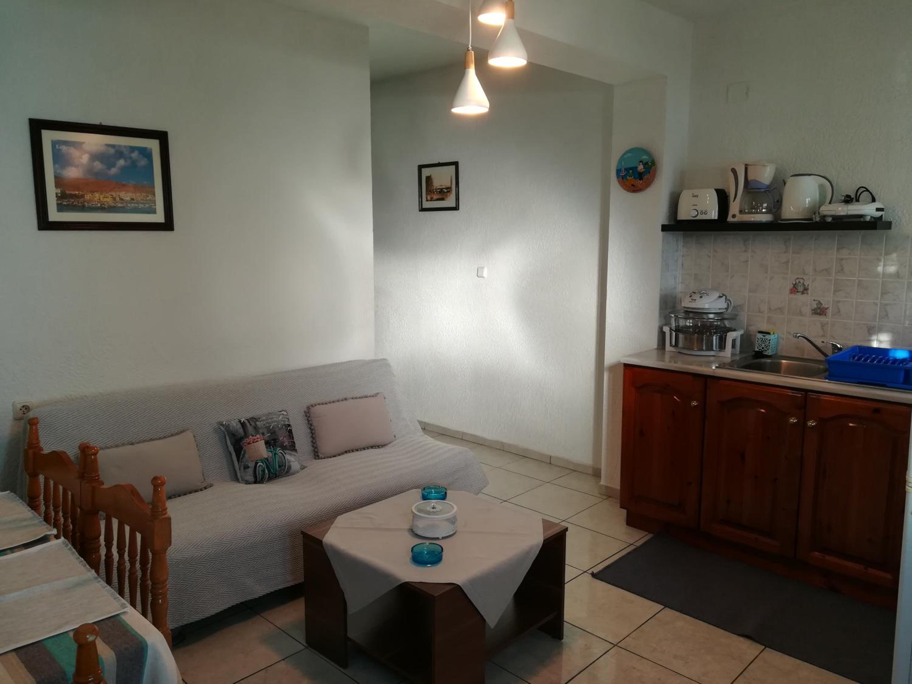 Sylvia's houses photo 4