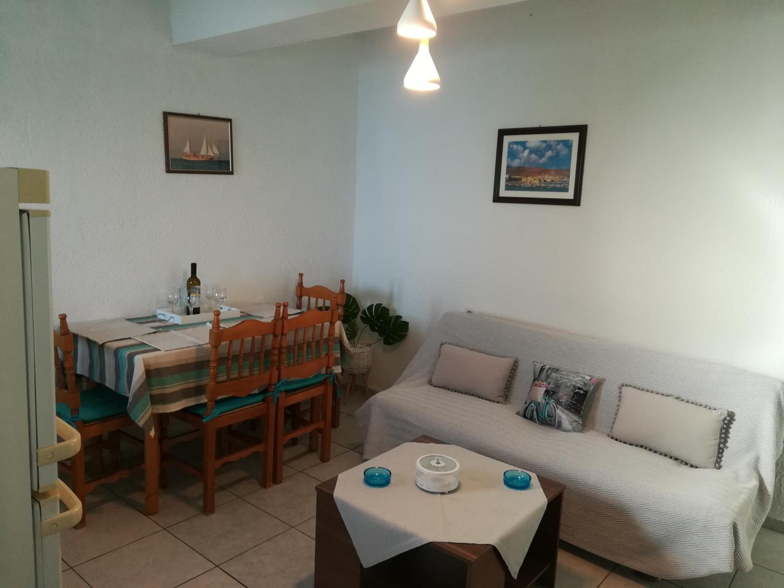 Sylvia's houses photo 5