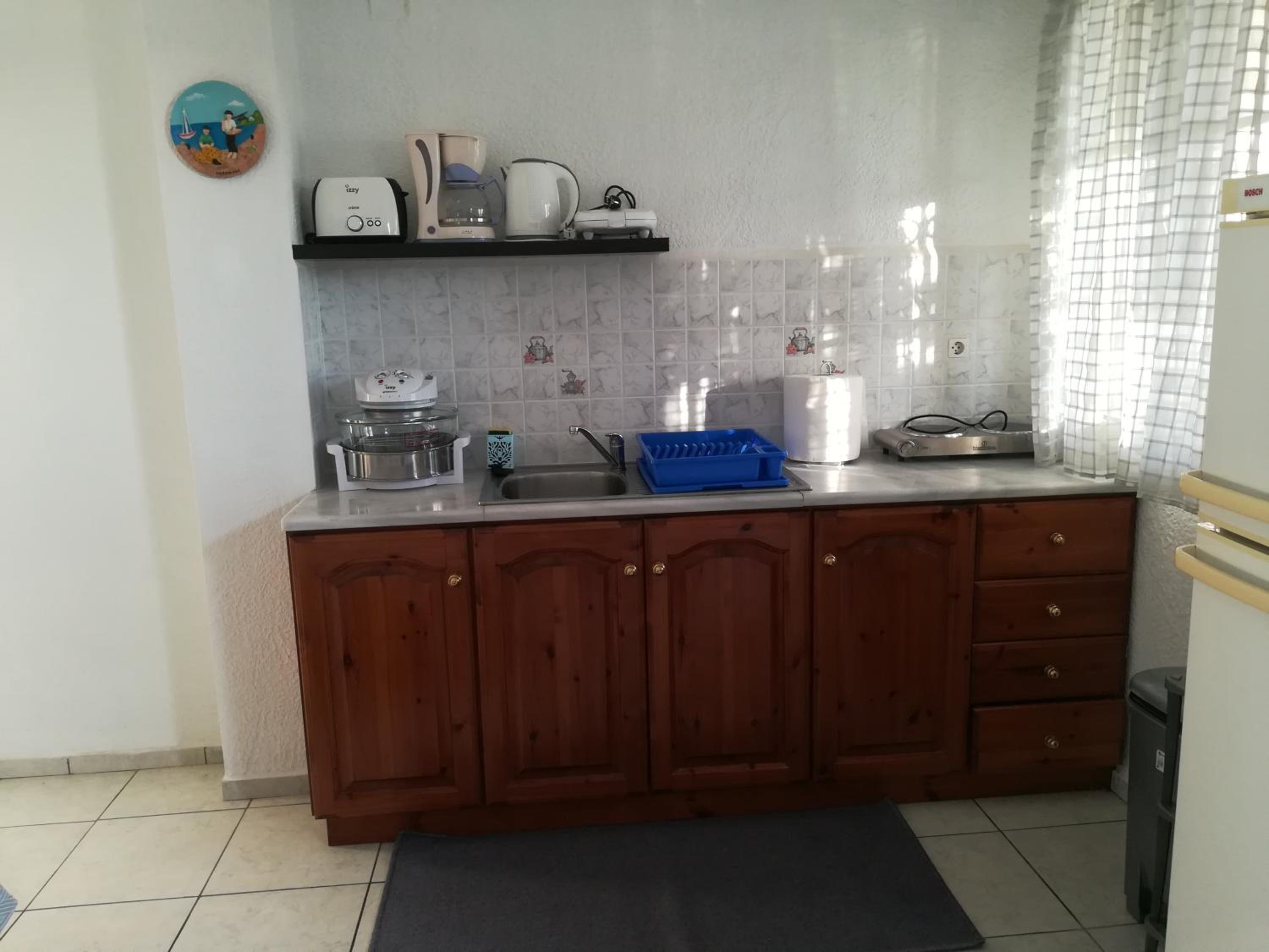 Photo 37