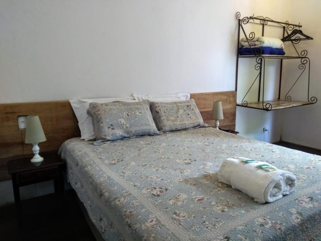 Photo 42