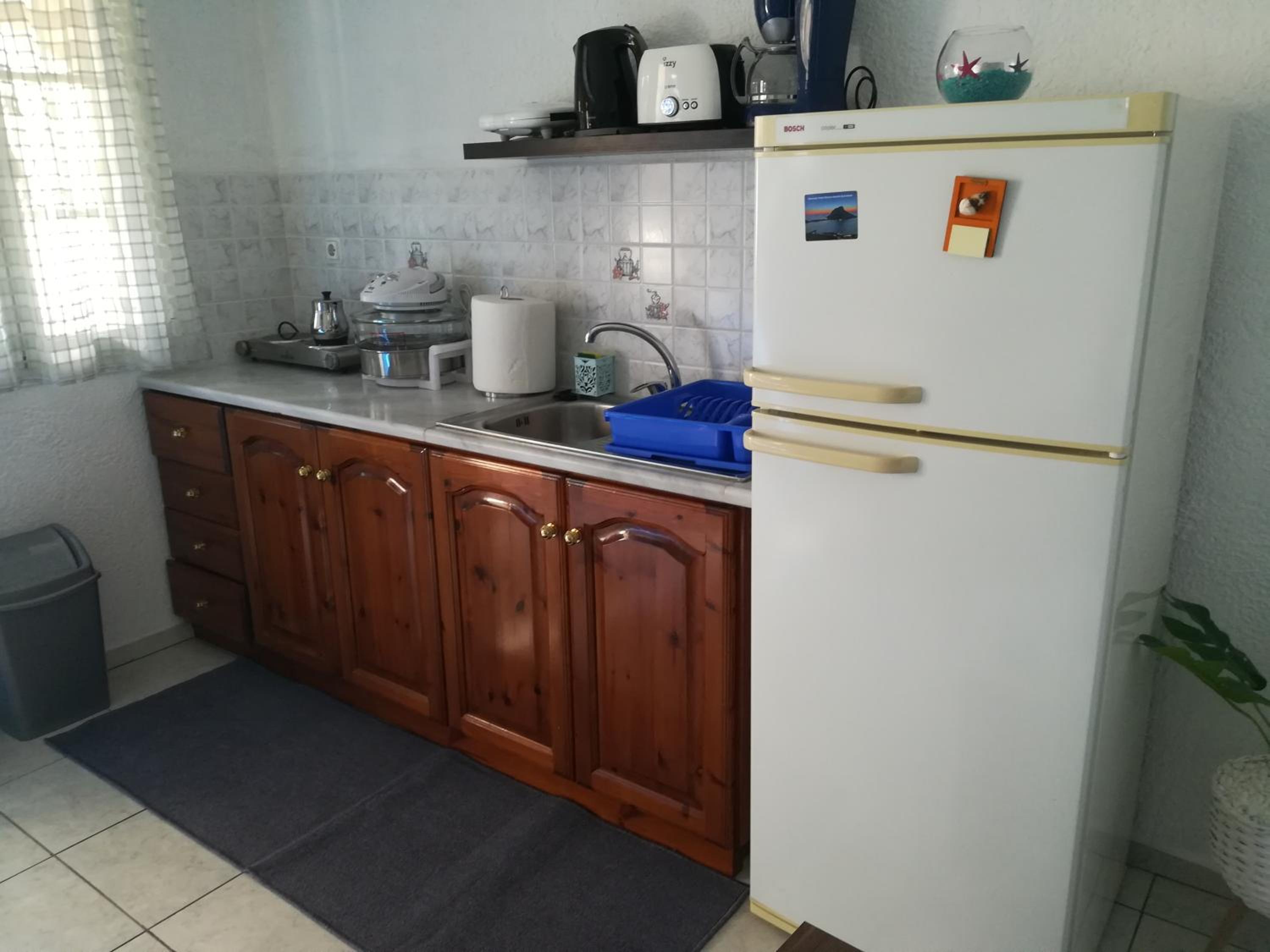 Sylvia's houses photo 3