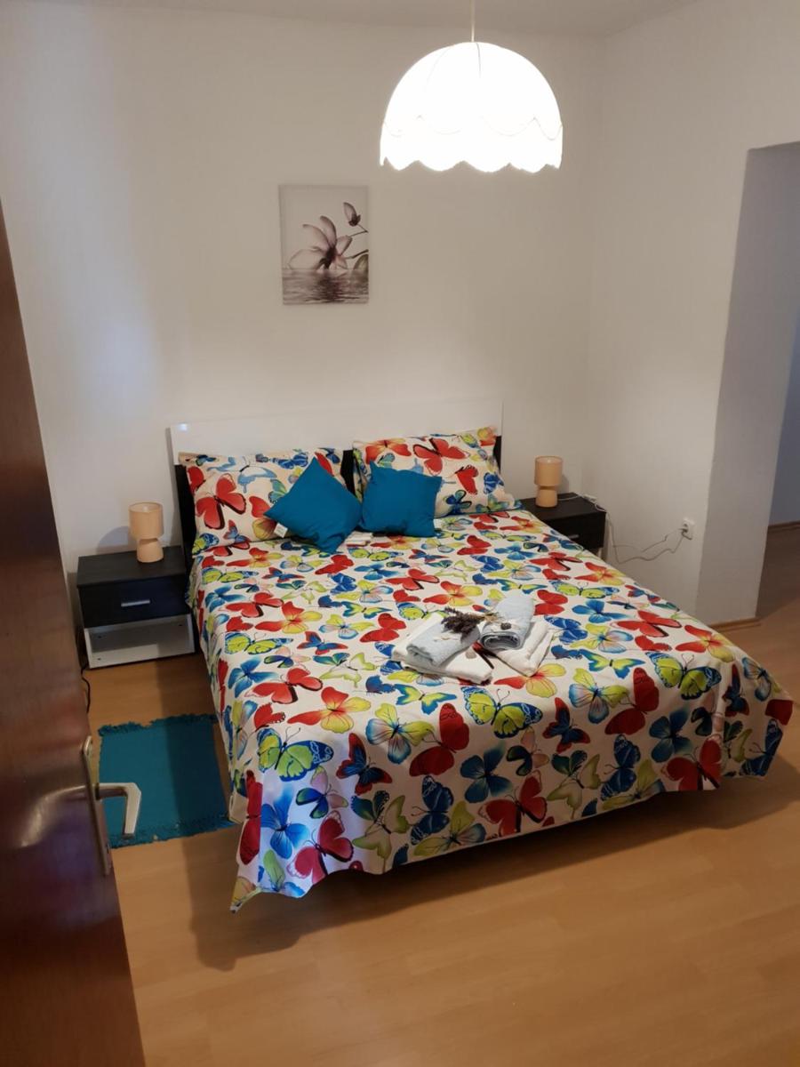 Apartman Dora photo 4