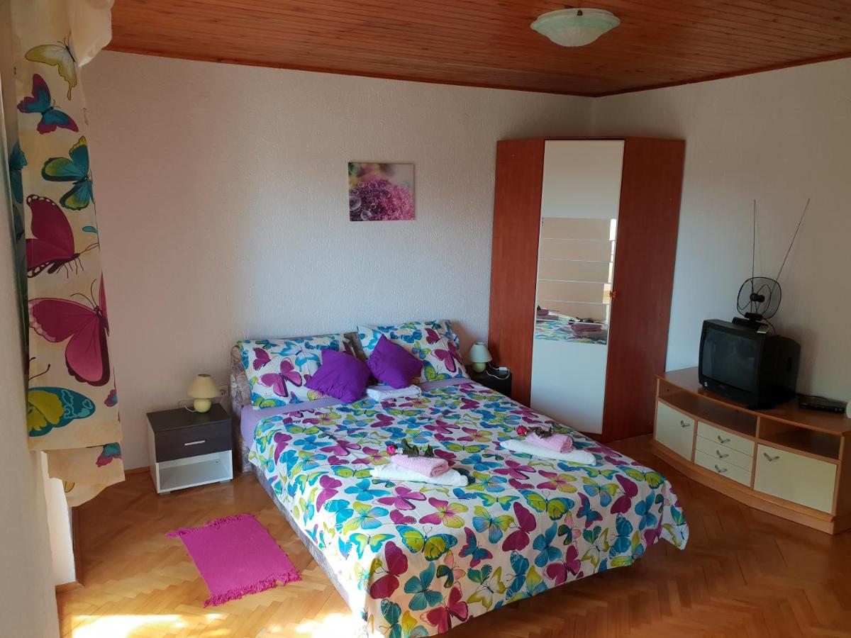 Apartman Dora photo 3