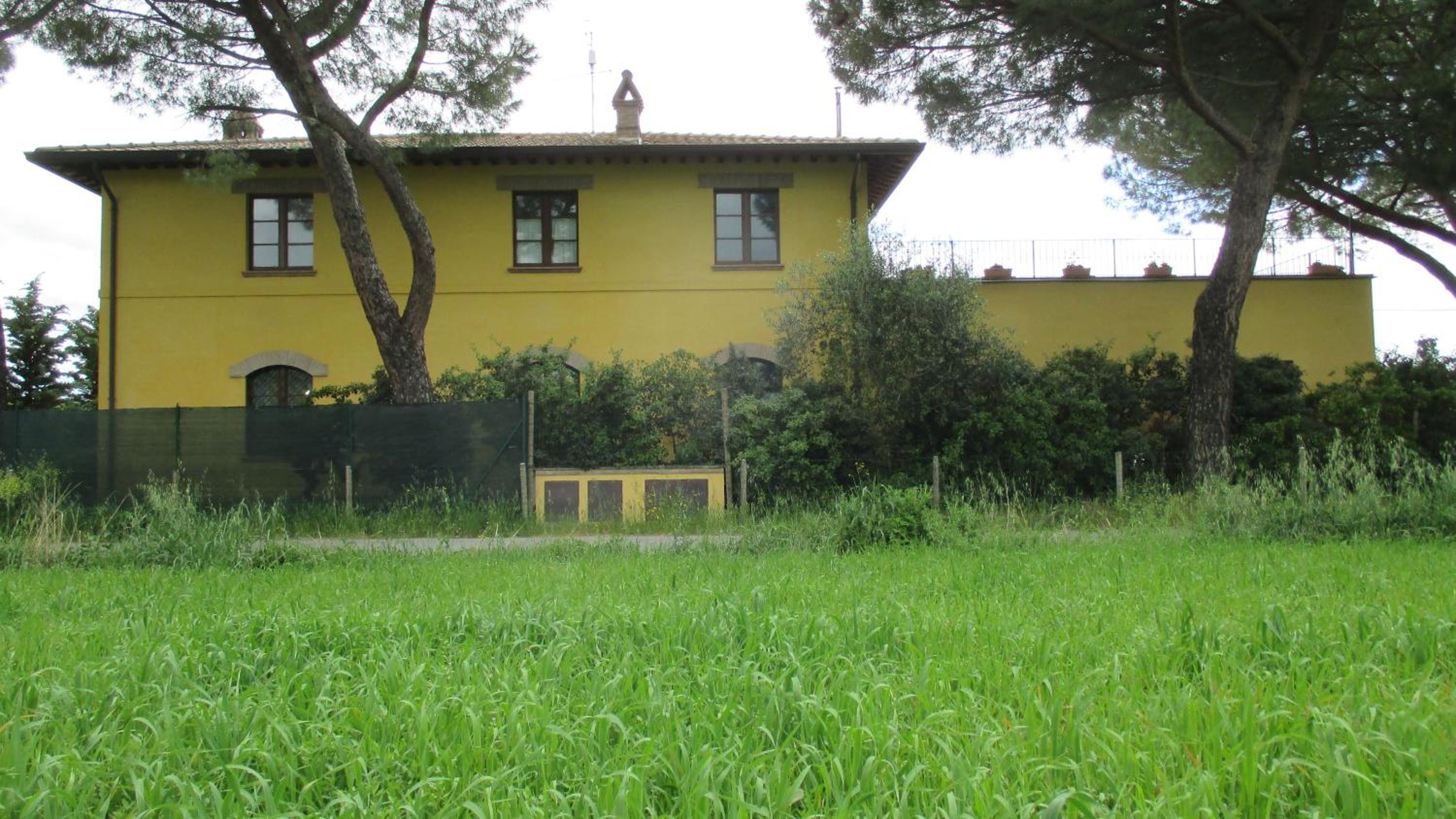 Photo 22
