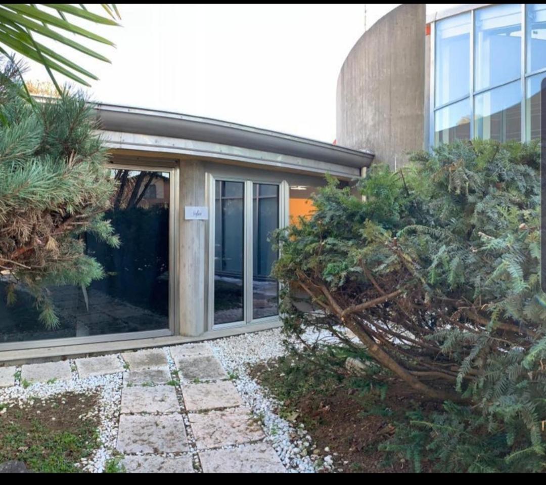 B&B SOFIA view 5