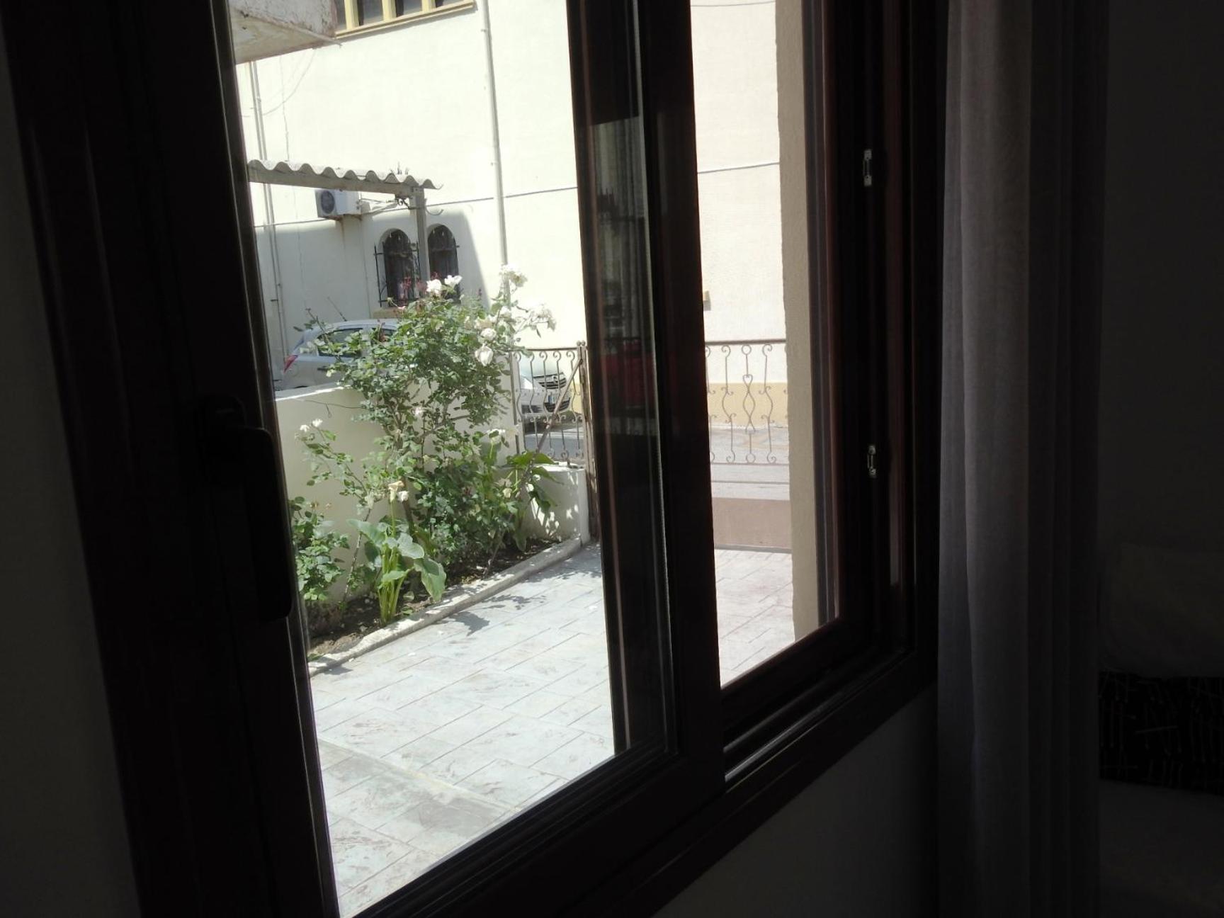 Photo 39