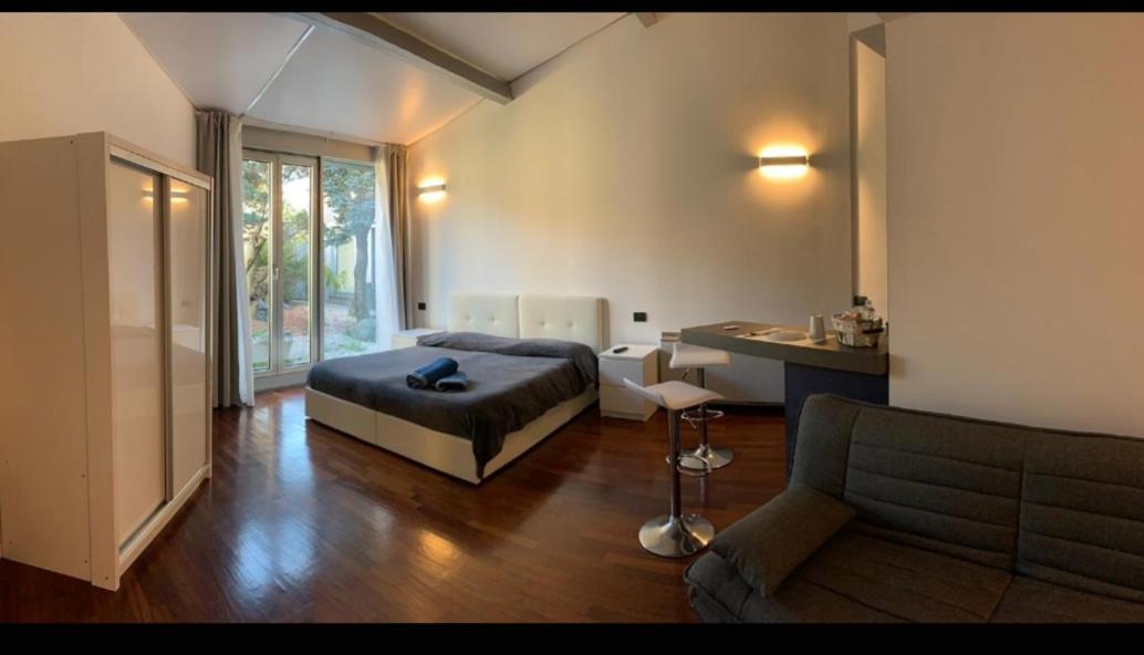 B&B SOFIA view 4