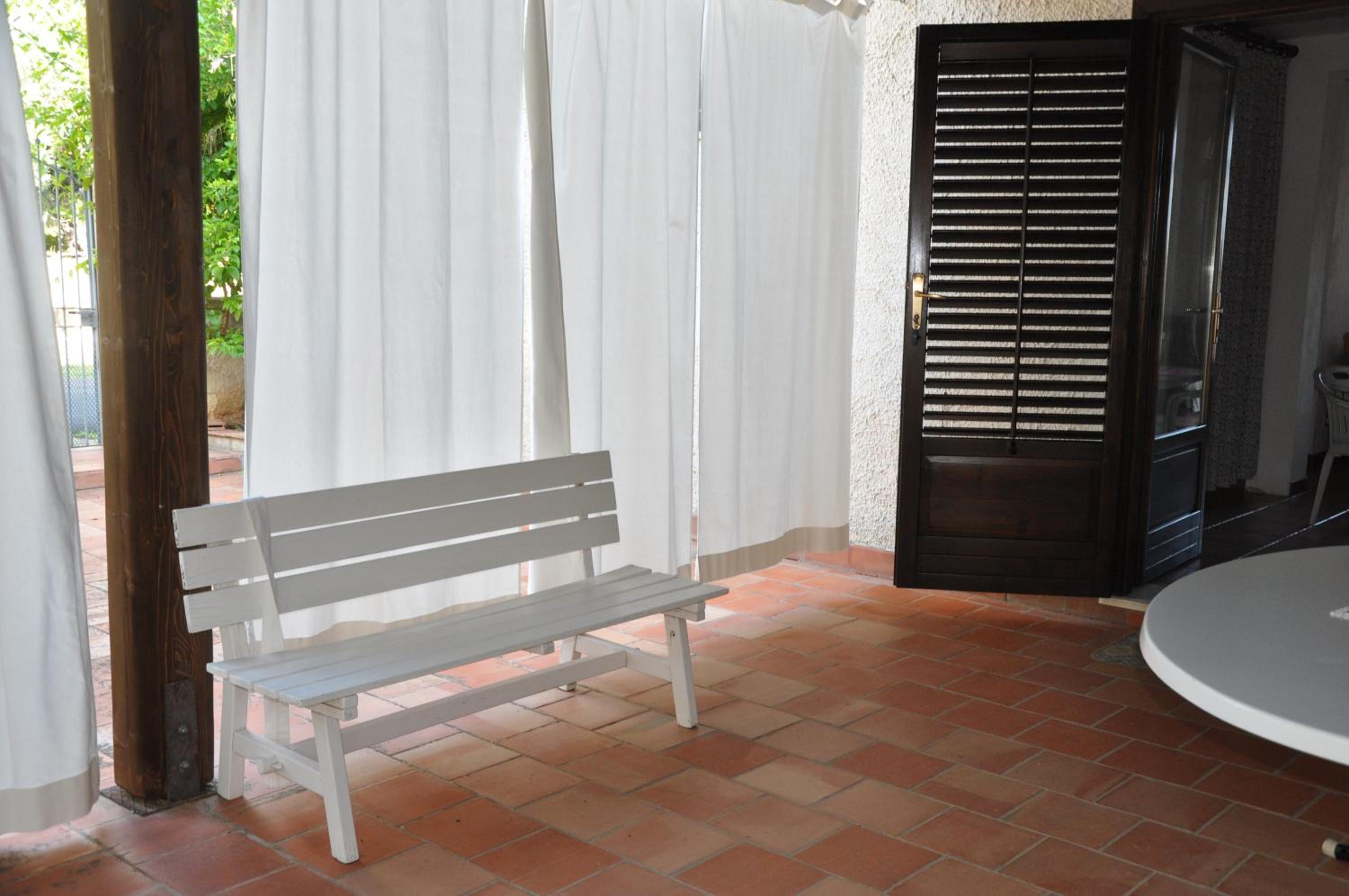 "La Casetta" locazione turistica breve- G&P HOLIDAY HOME photo 5