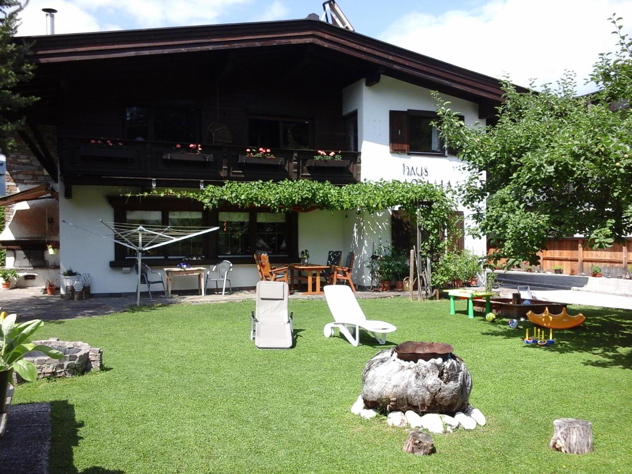 Haus Amalia