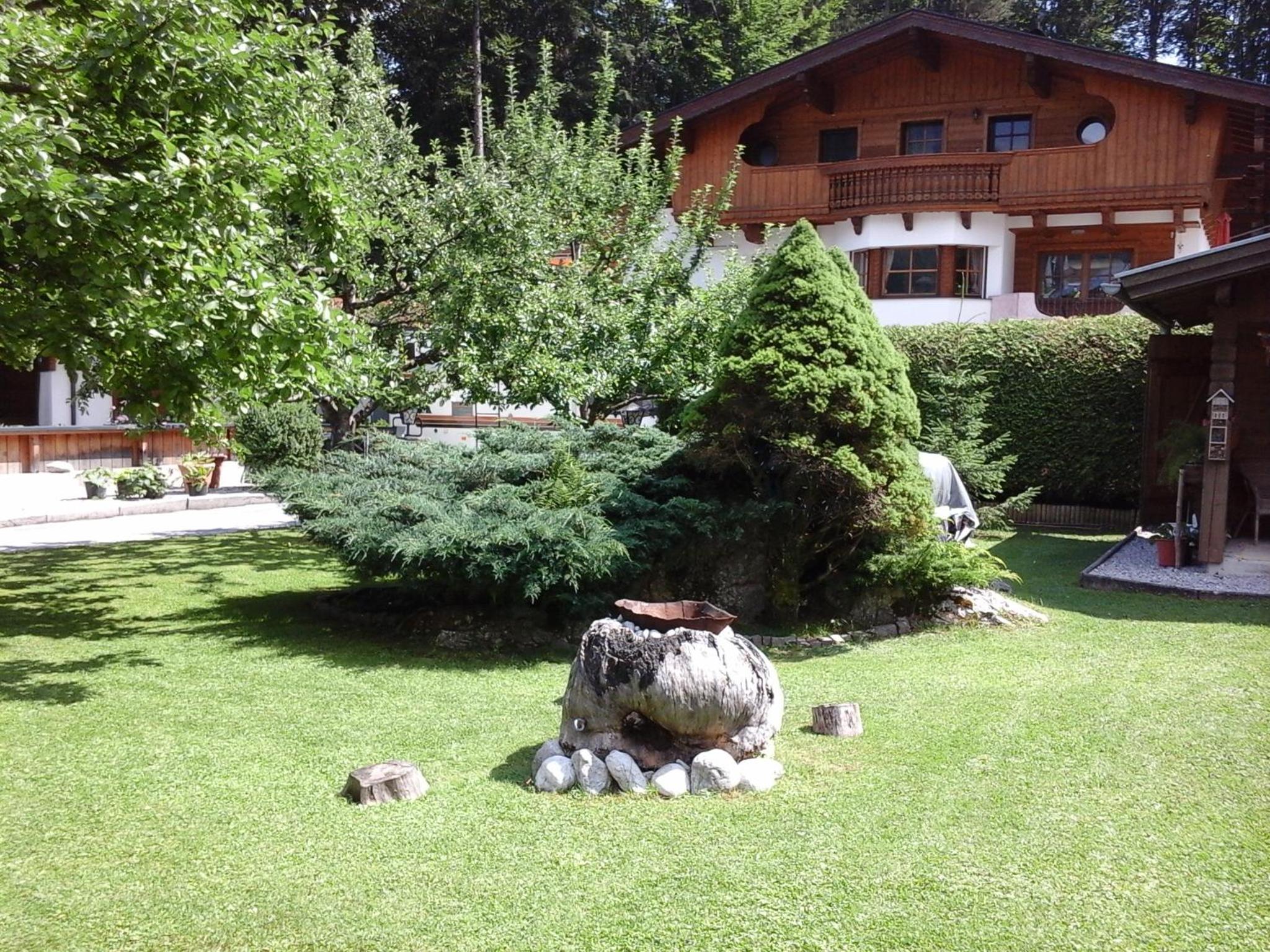 Haus Amalia