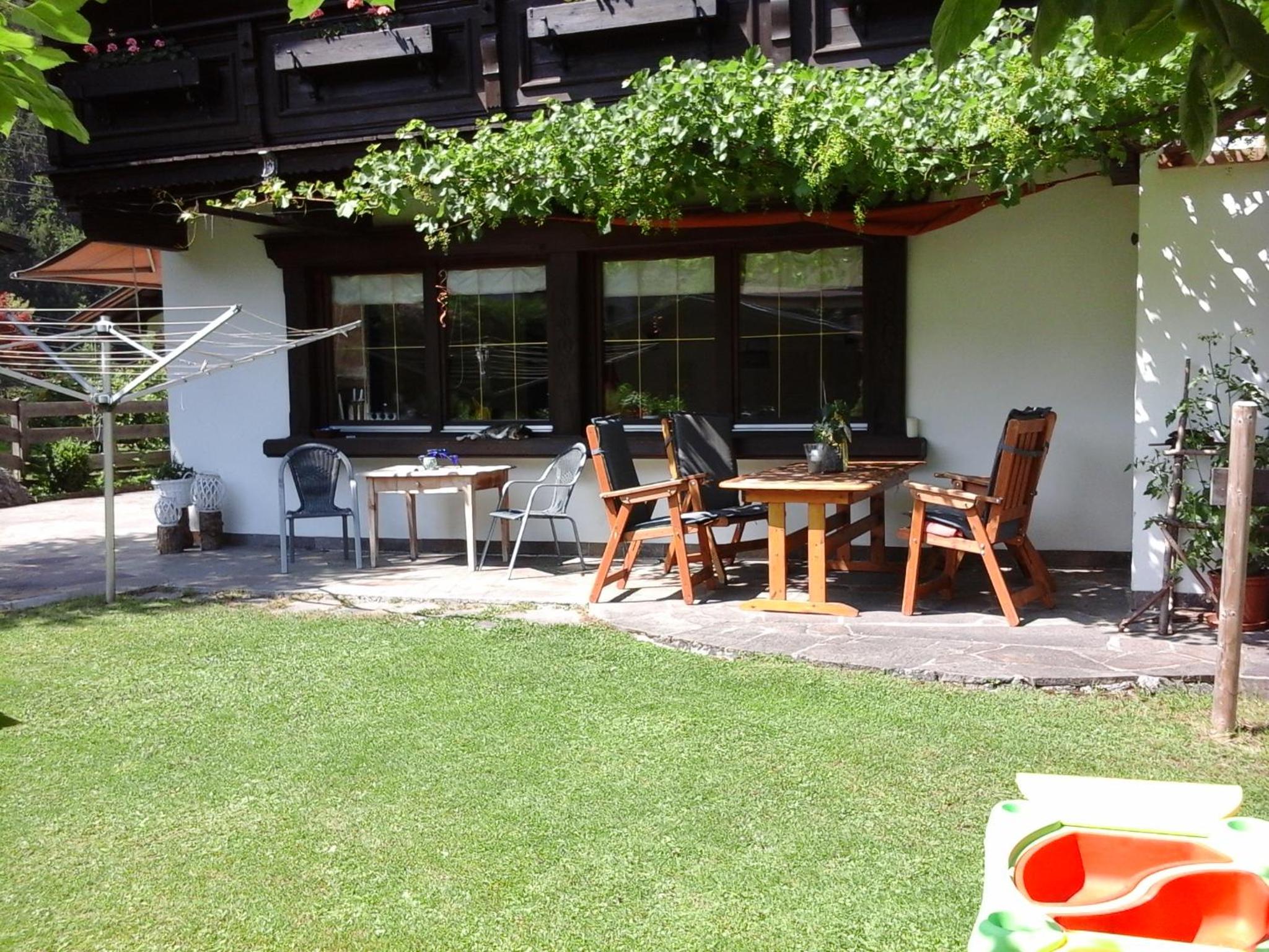 Haus Amalia